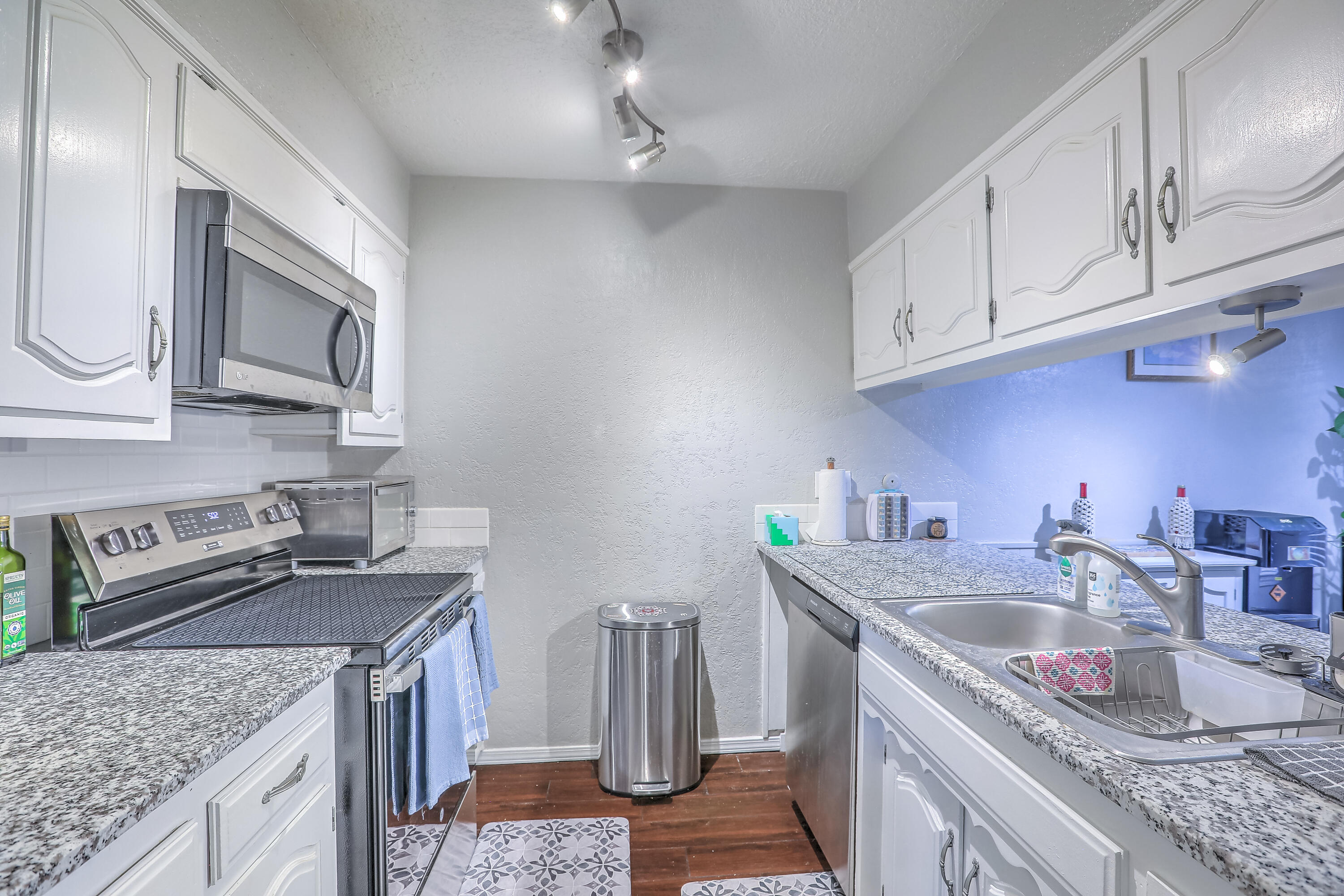 Homes for sale in Albuquerque, NM | 5125 Pinata Pl Ne, Albuquerque, NM 87109 | MLS# 1093774