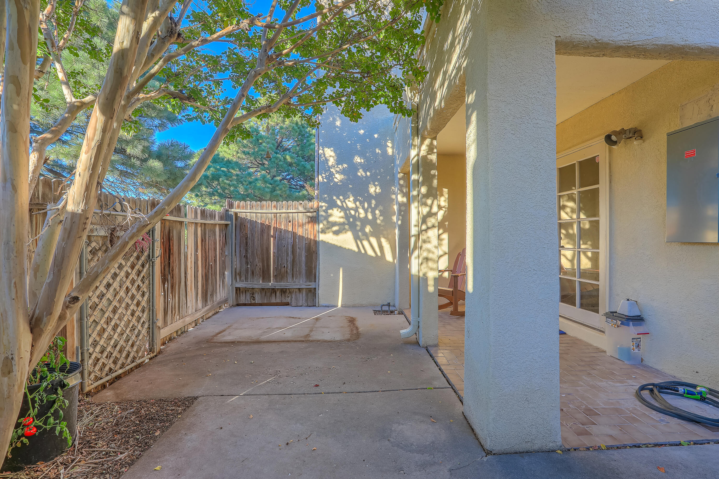 Homes for sale in Albuquerque, NM | 5125 Pinata Pl Ne, Albuquerque, NM 87109 | MLS# 1093774