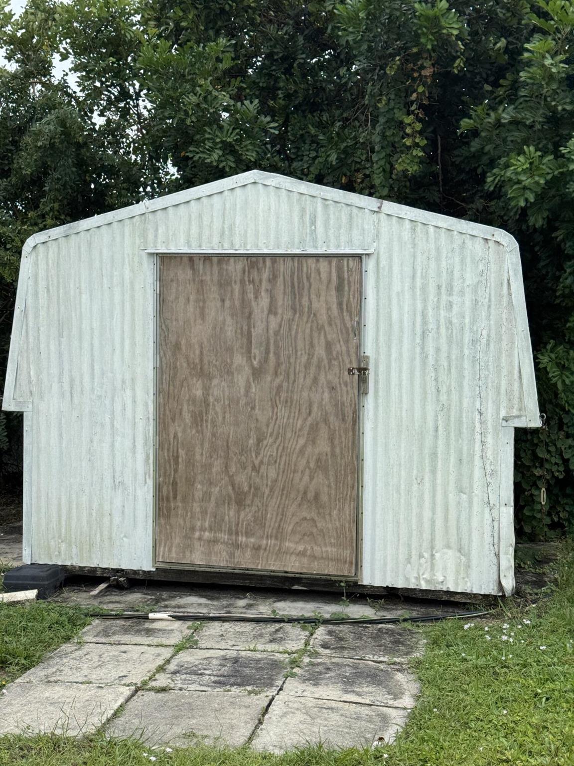 Homes for sale in Hobe Sound, FL | 11055 Se Federal Hwy #97, Hobe Sound, FL 33455 | MLS# R11136646