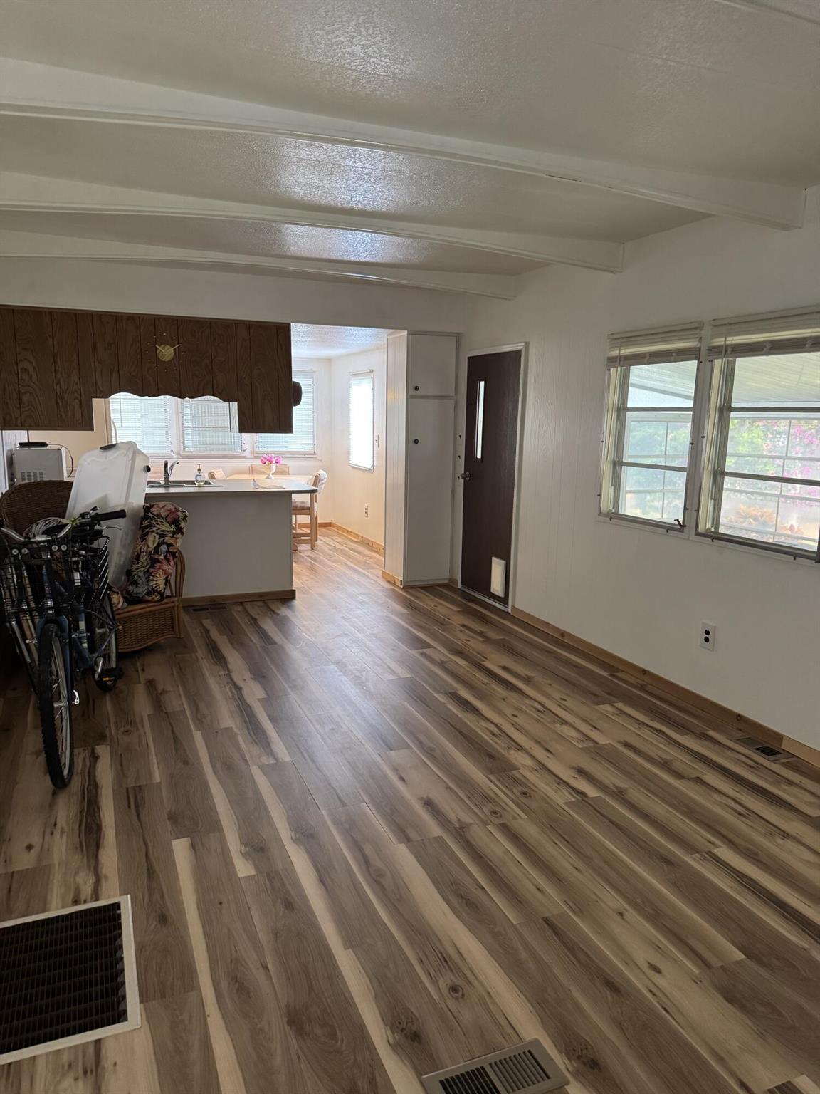 Homes for sale in Hobe Sound, FL | 11055 Se Federal Hwy #97, Hobe Sound, FL 33455 | MLS# R11136646