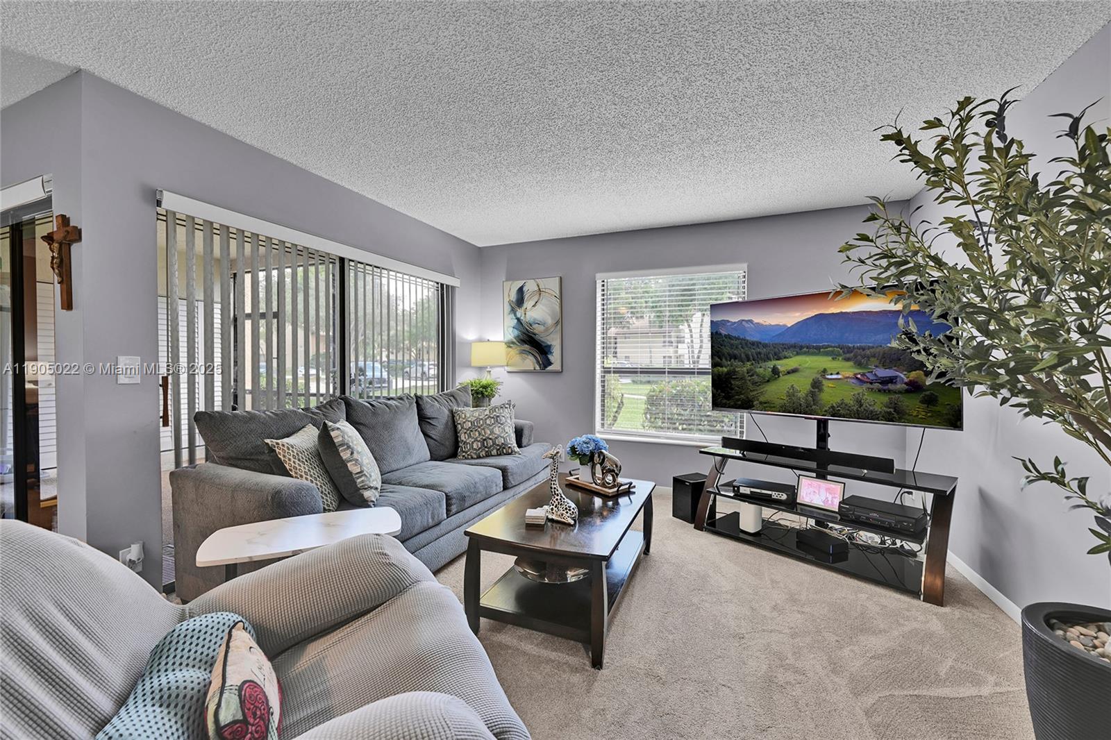 Karanda Village Iii-B Con