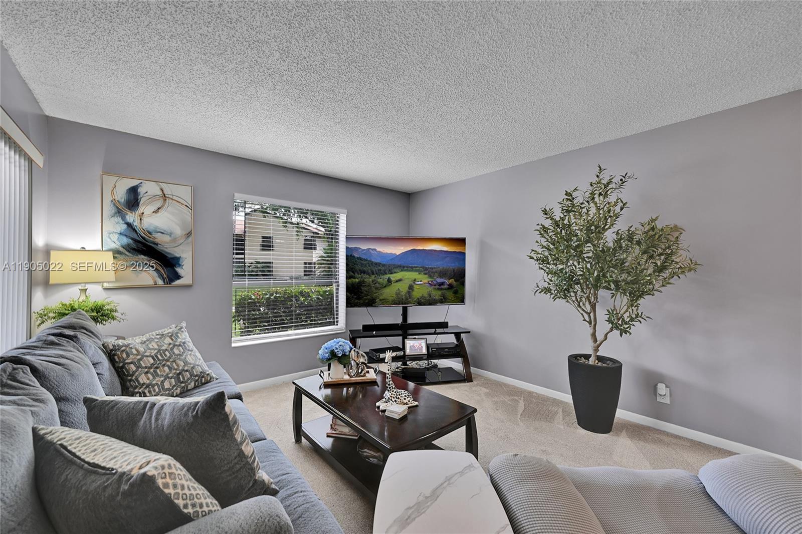 Karanda Village Iii-B Con