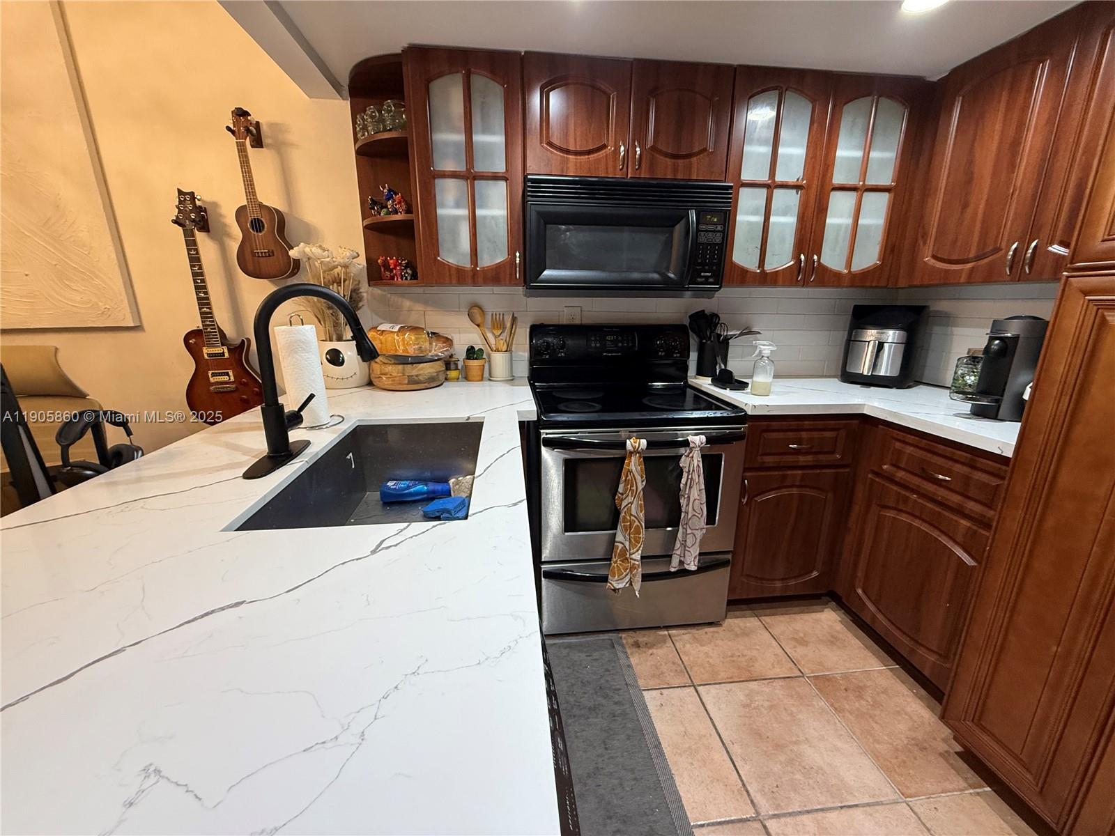 Brickell Key II Condo