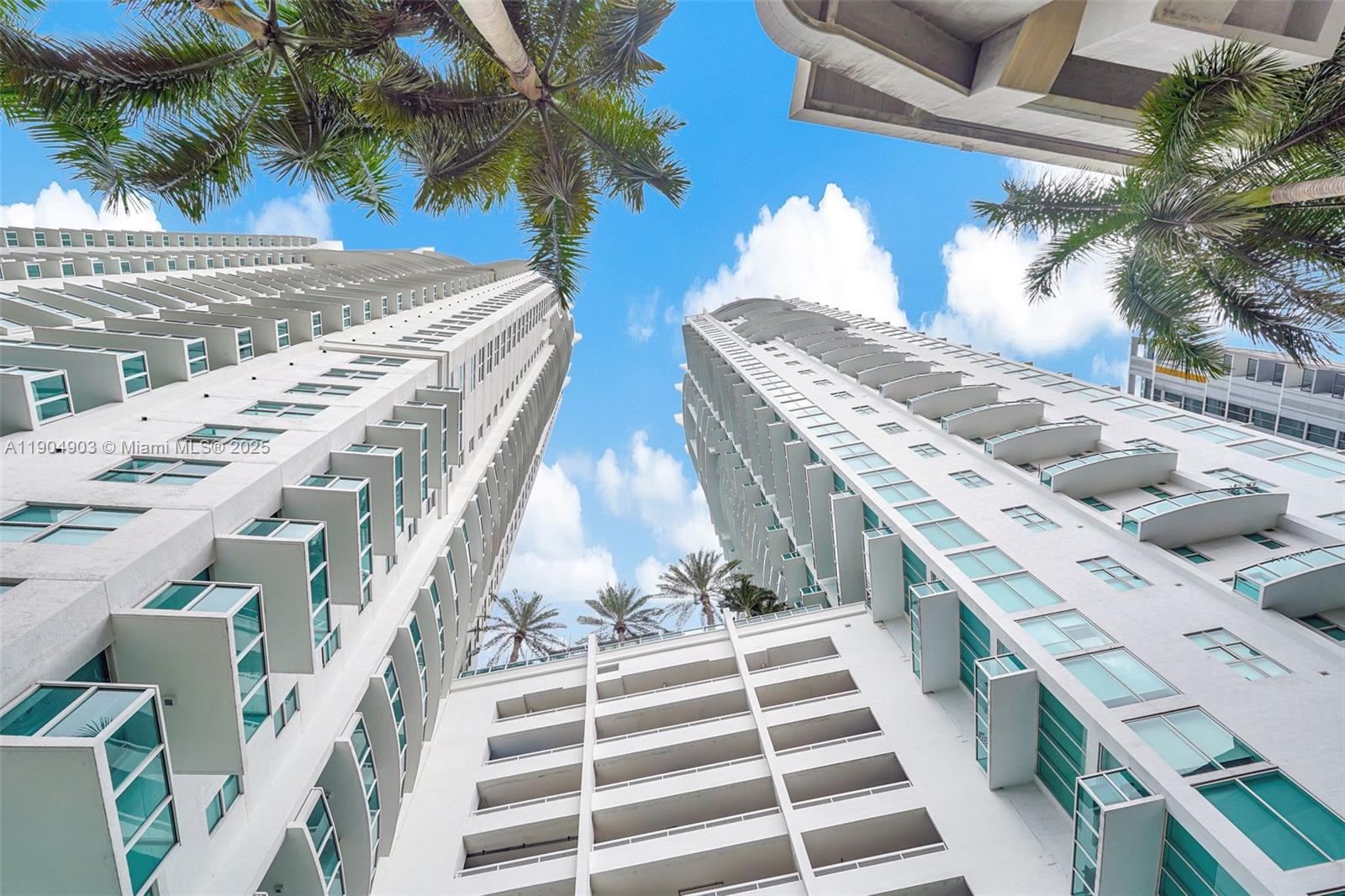 Apartamento en Venta en Miami, FL