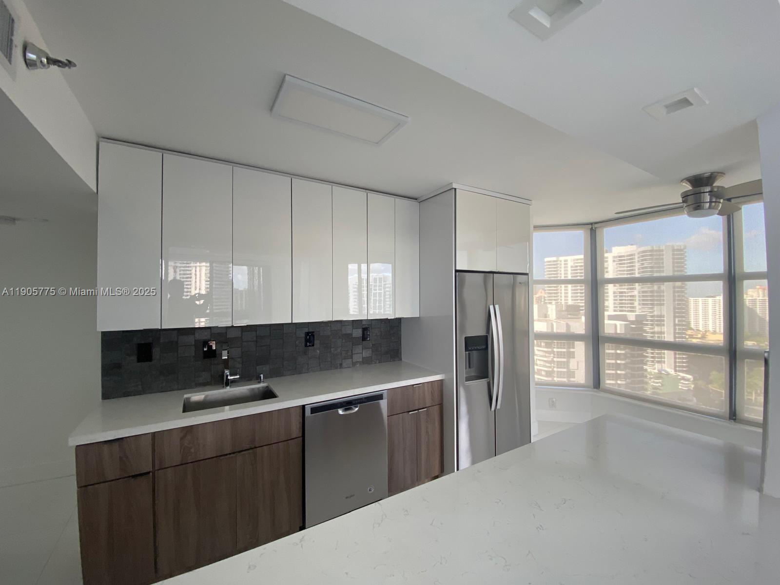 Mystic Pointe Condo No Th