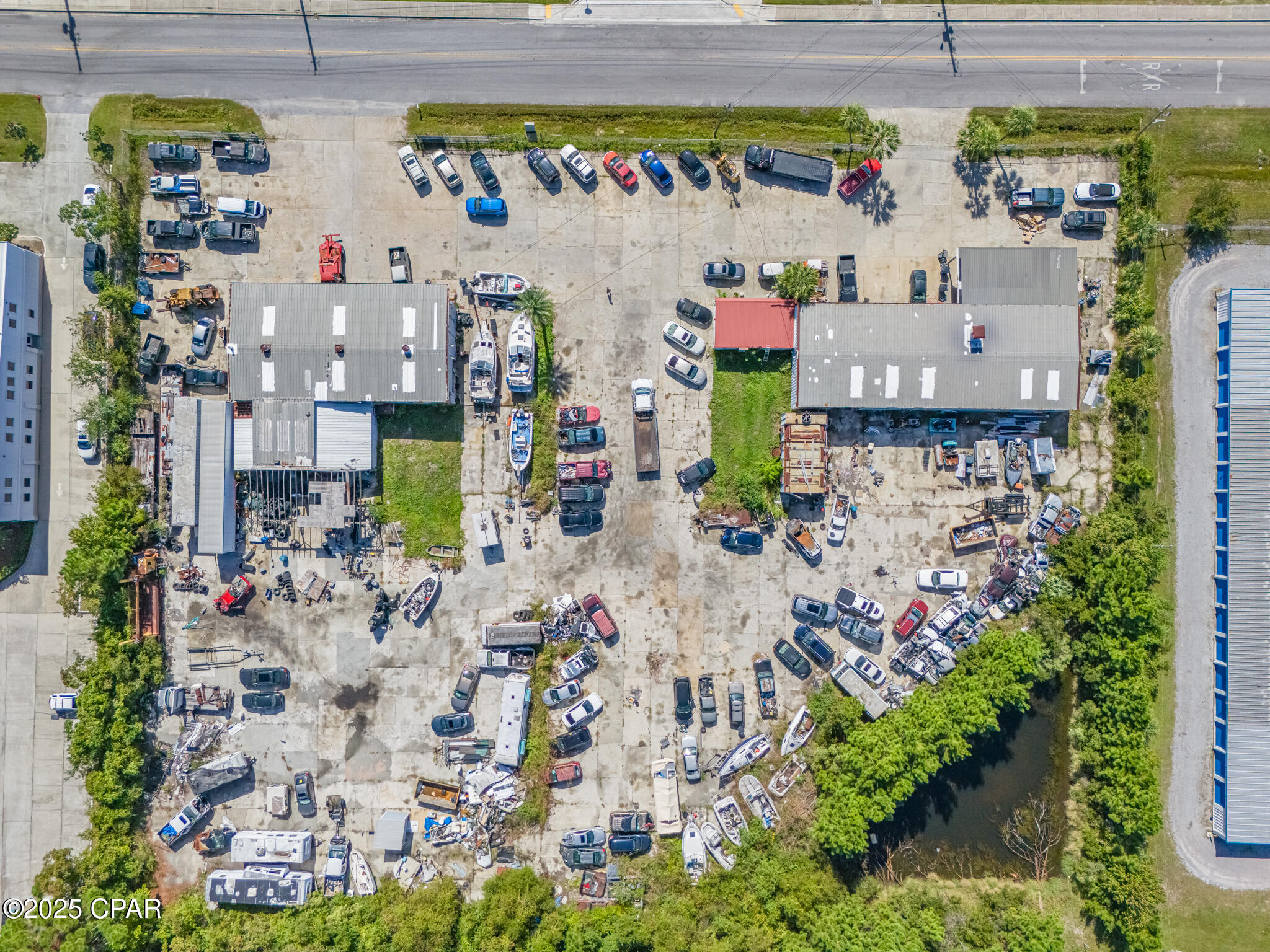 Image 12 For 1220 19th Street