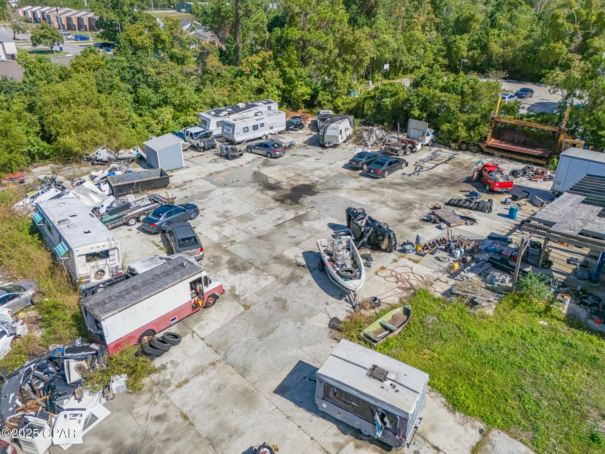 Image 13 For 1220 19th Street