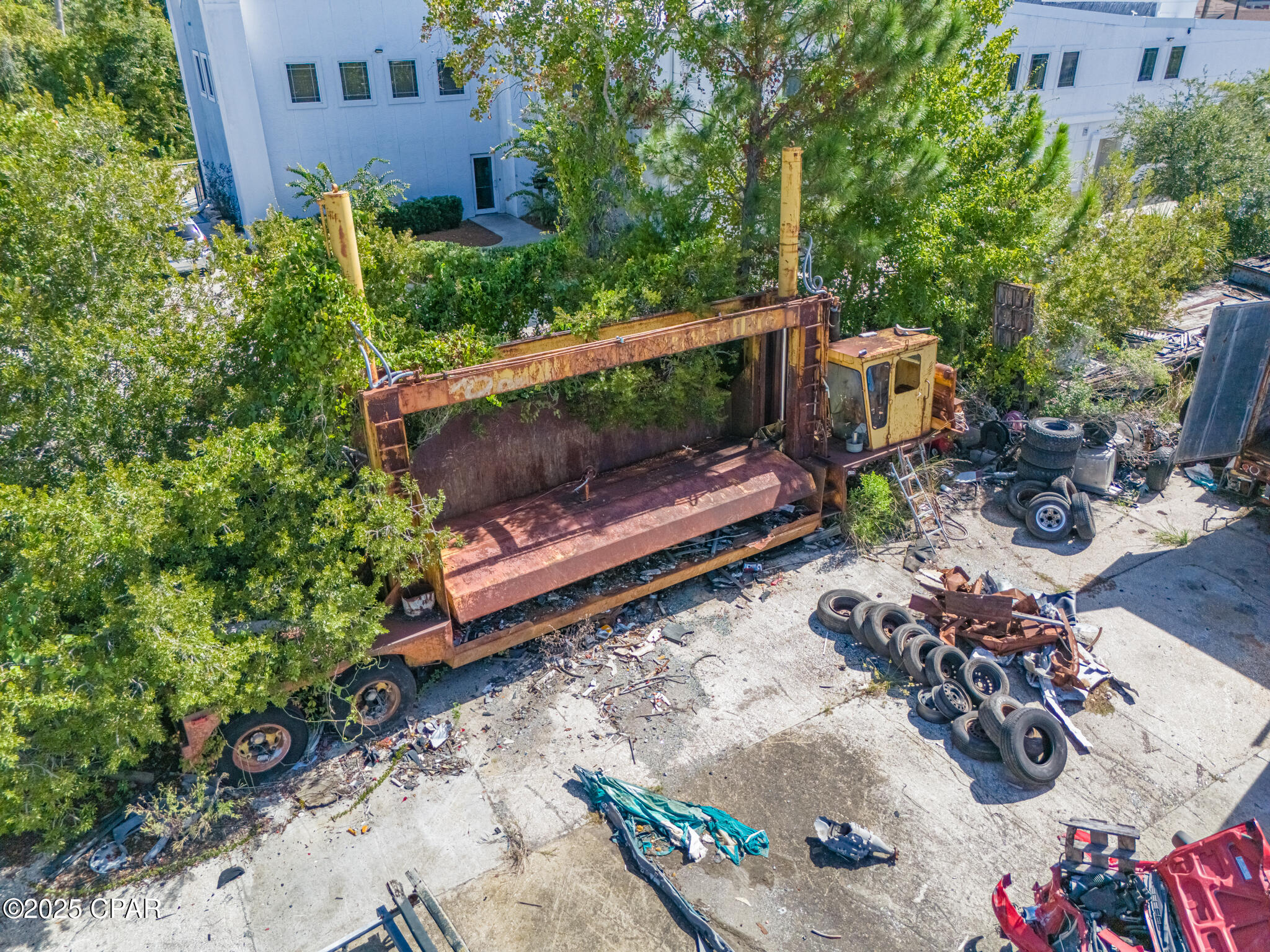 Image 14 For 1220 19th Street