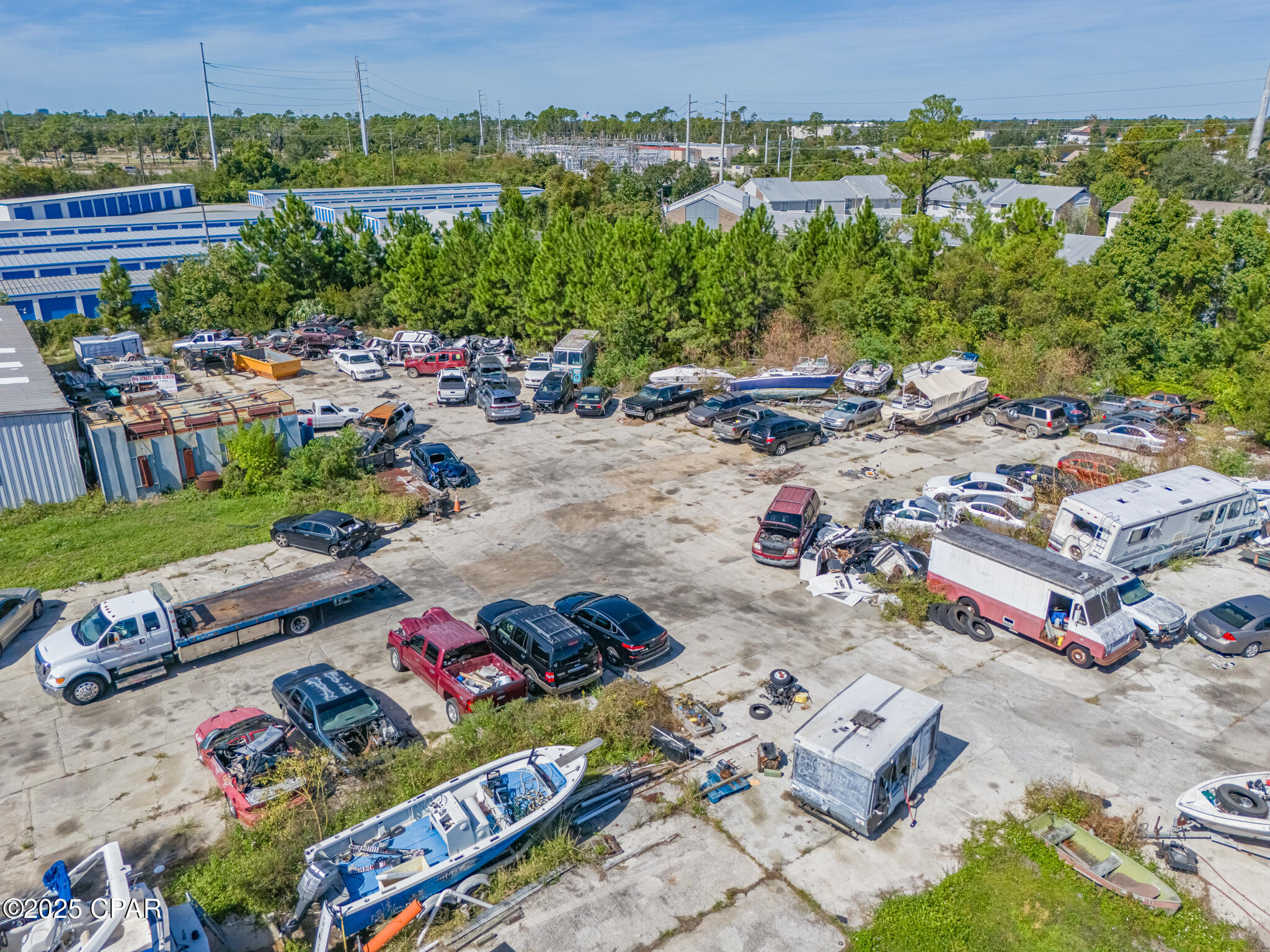 Listing photo id 15 for 1220 19th Street