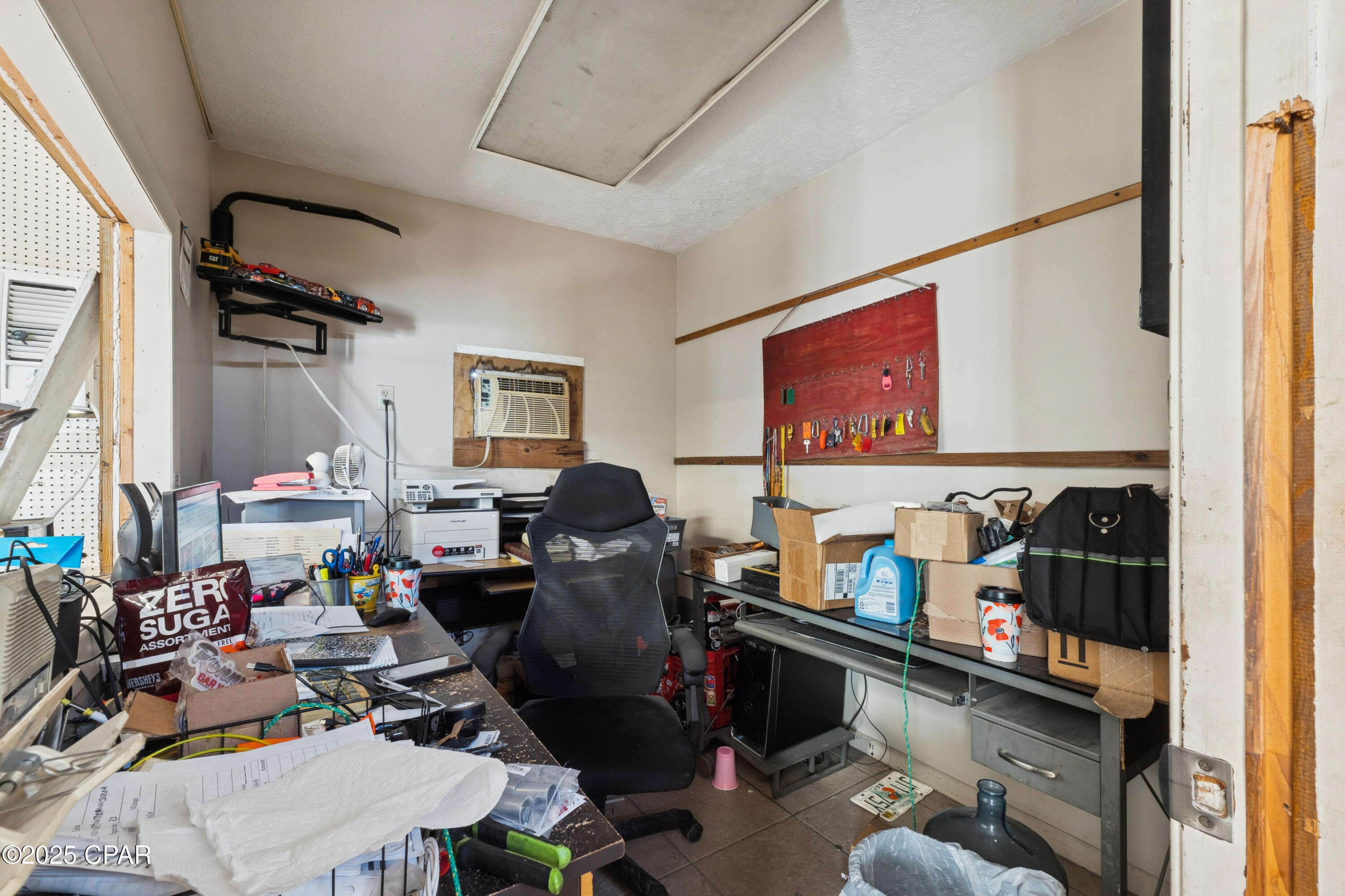 Image 21 For 1220 19th Street