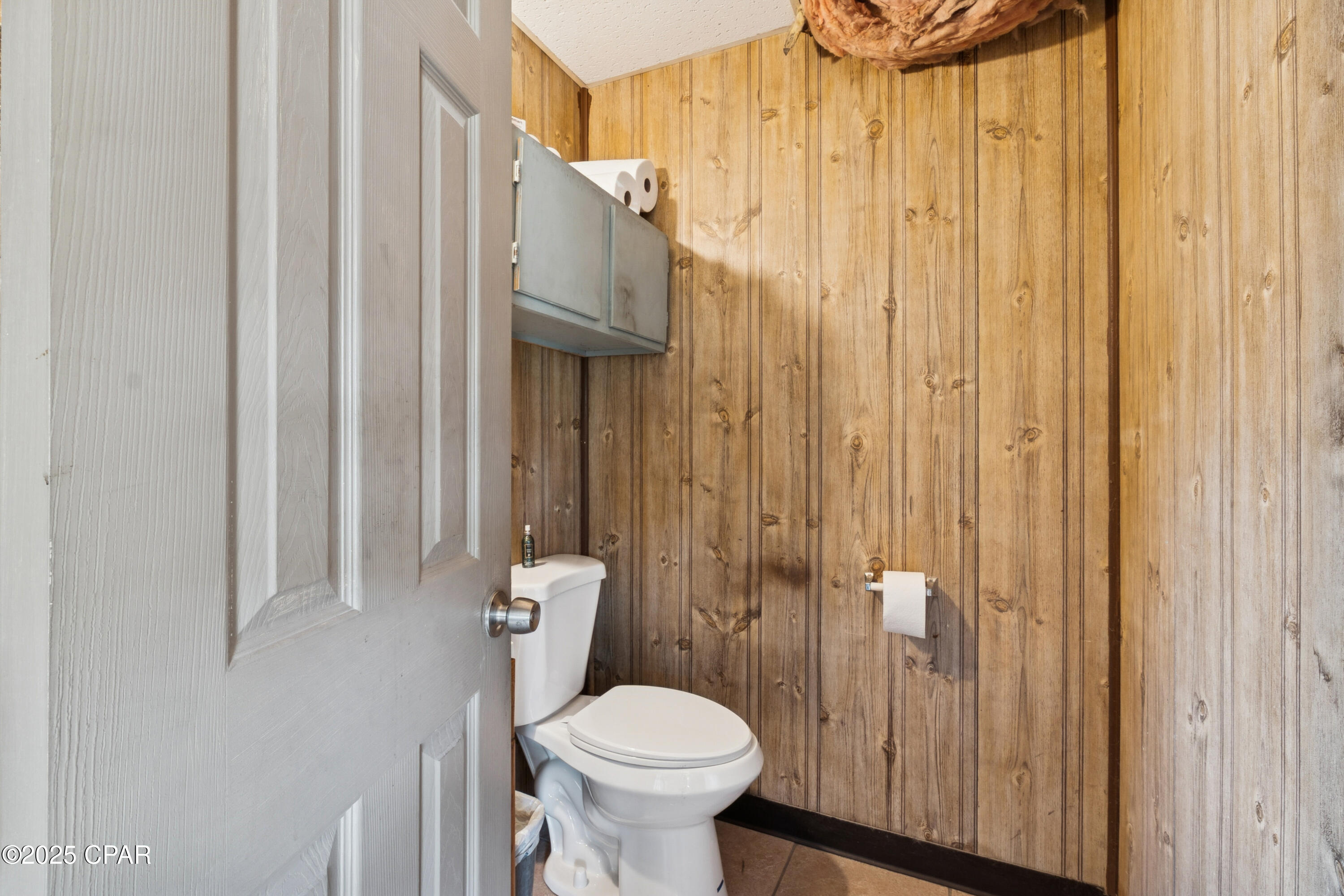 Image 24 For 1220 19th Street