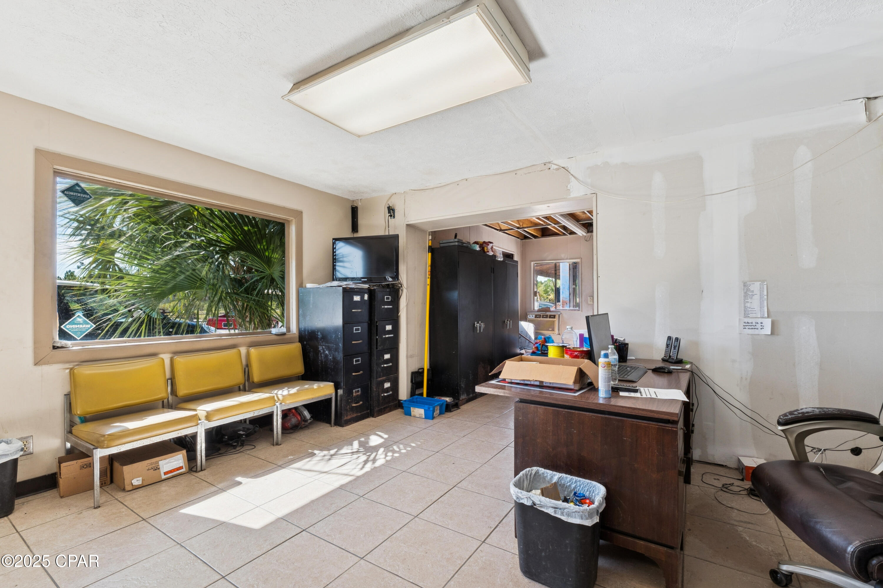 Listing photo id 26 for 1220 19th Street