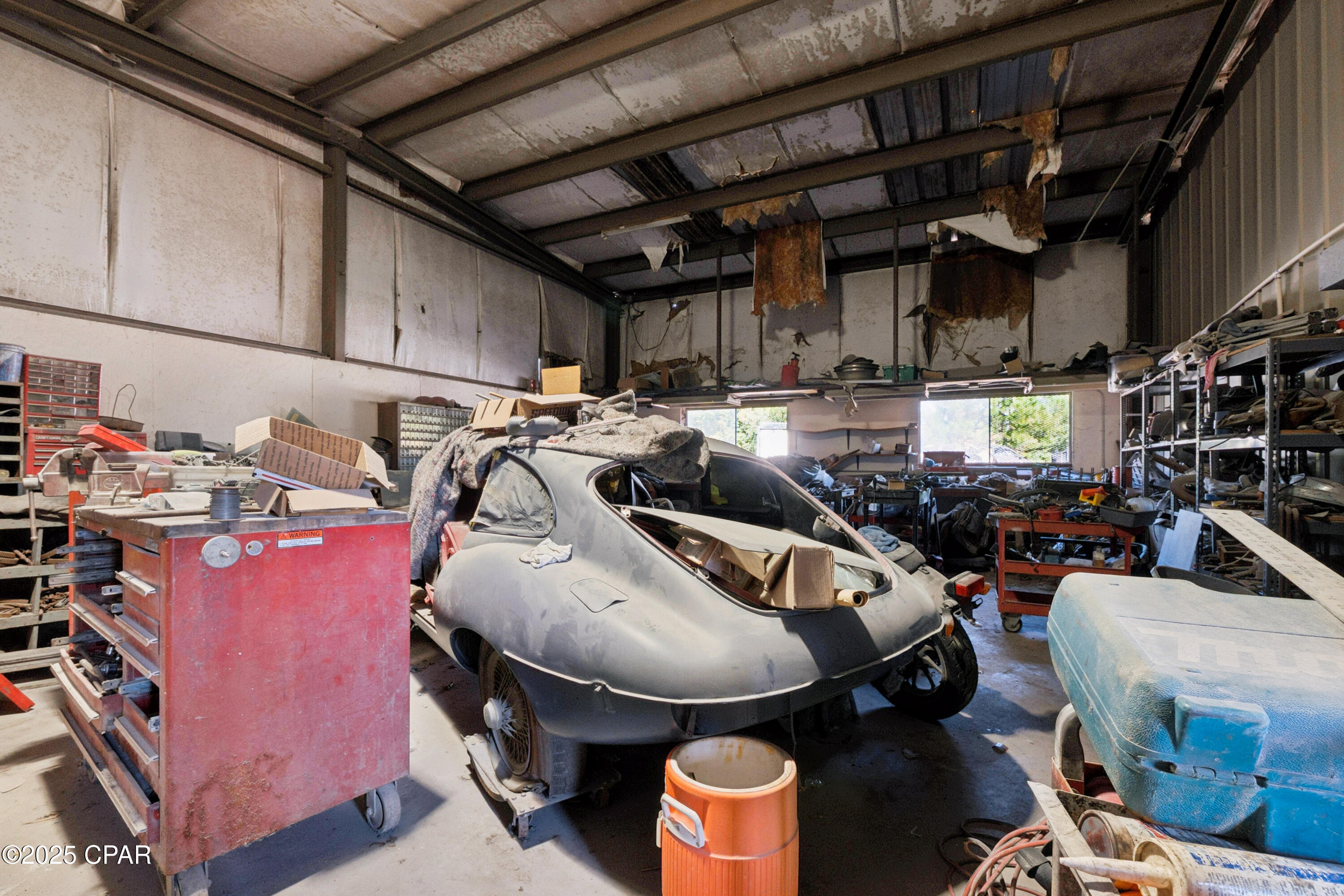 Image 27 For 1220 19th Street