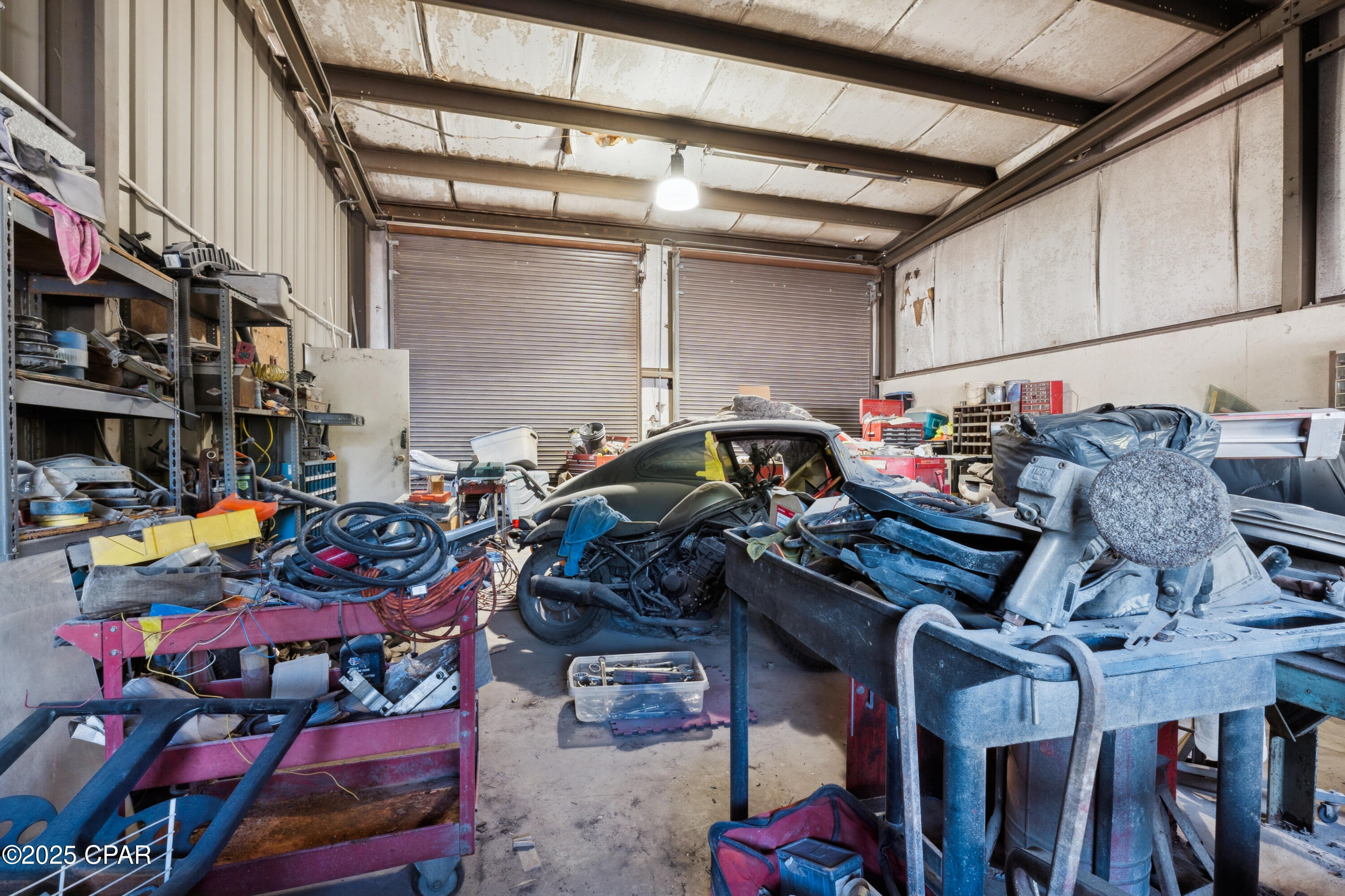 Listing photo id 28 for 1220 19th Street