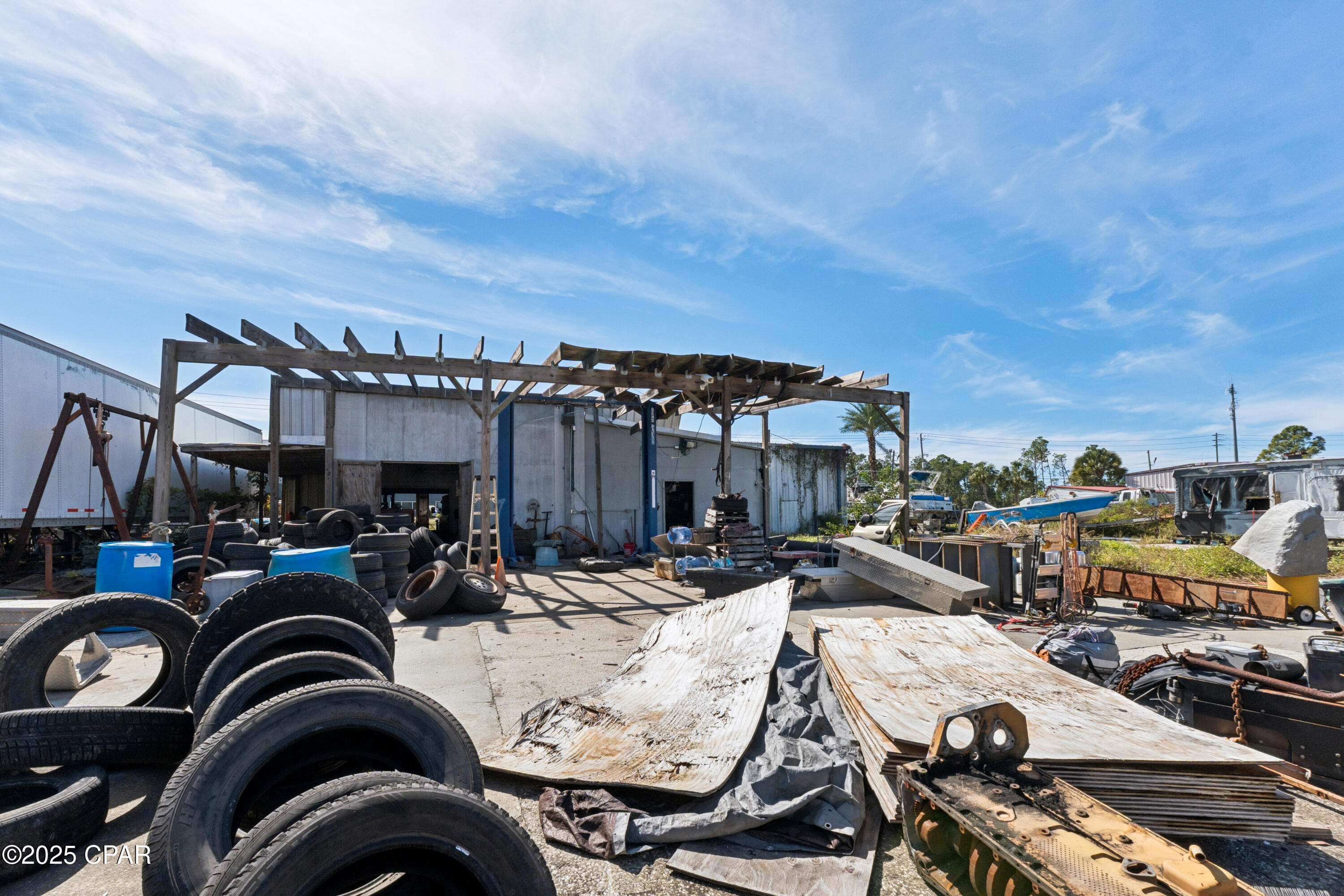 Image 30 For 1220 19th Street