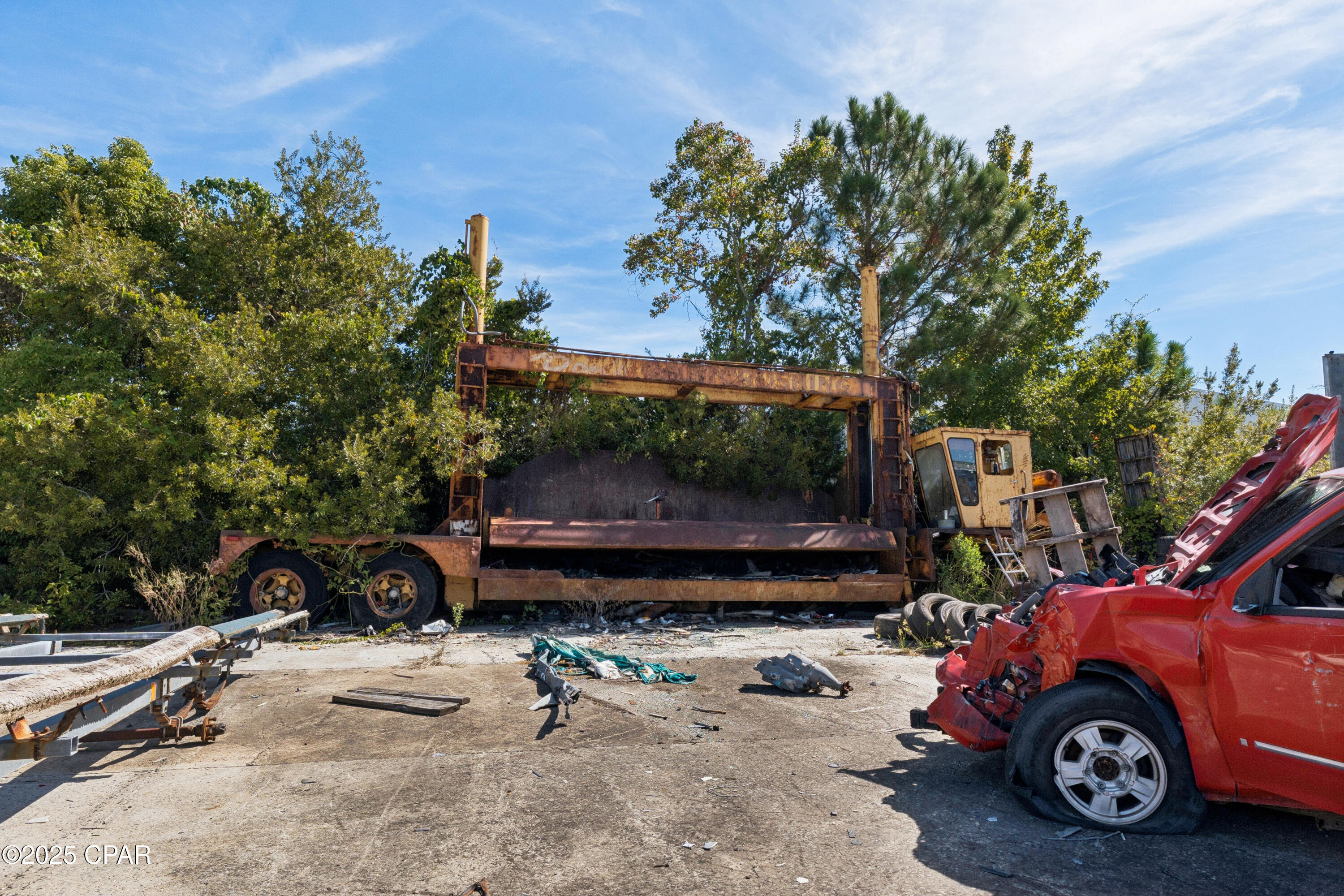 Listing photo id 31 for 1220 19th Street