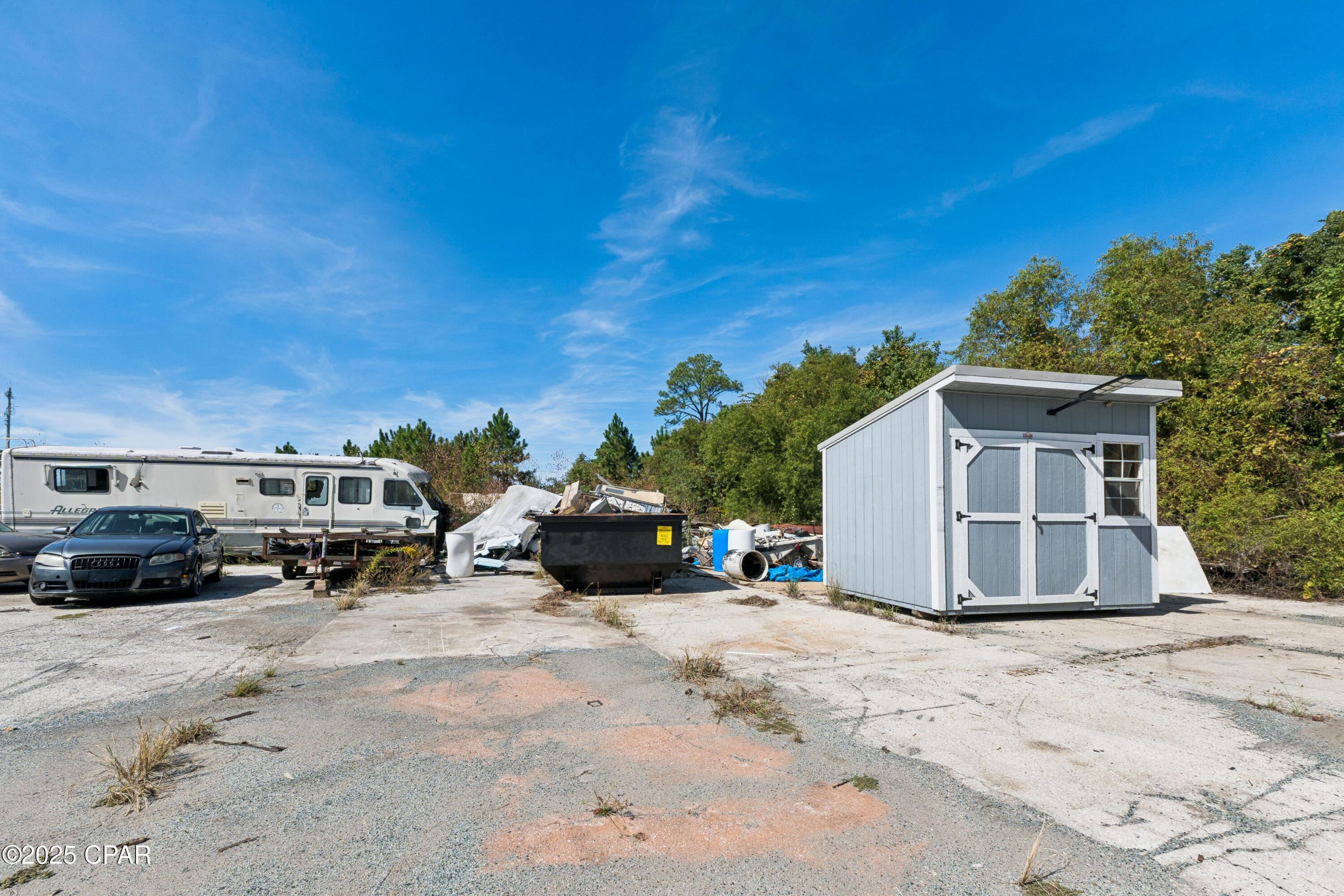 Listing photo id 33 for 1220 19th Street