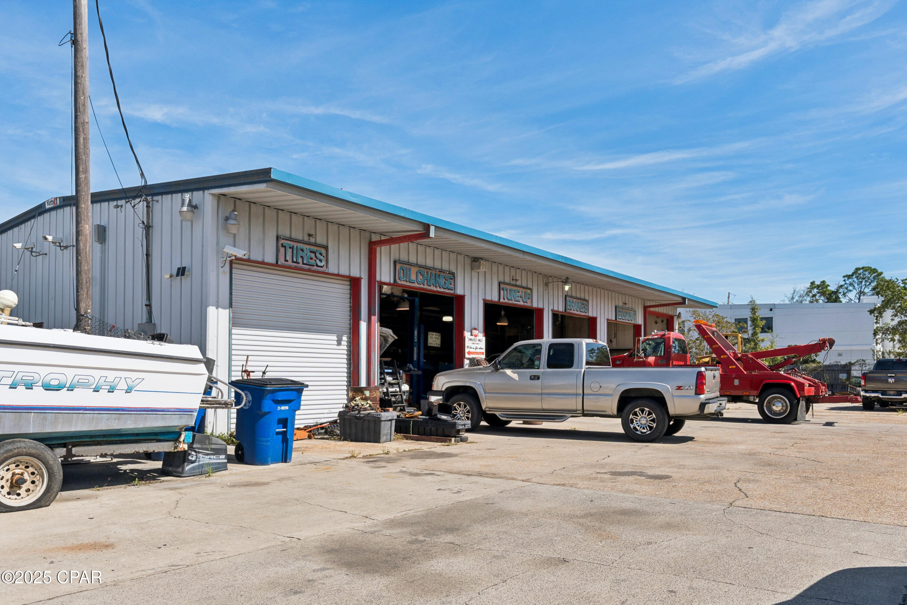 Listing photo id 41 for 1220 19th Street