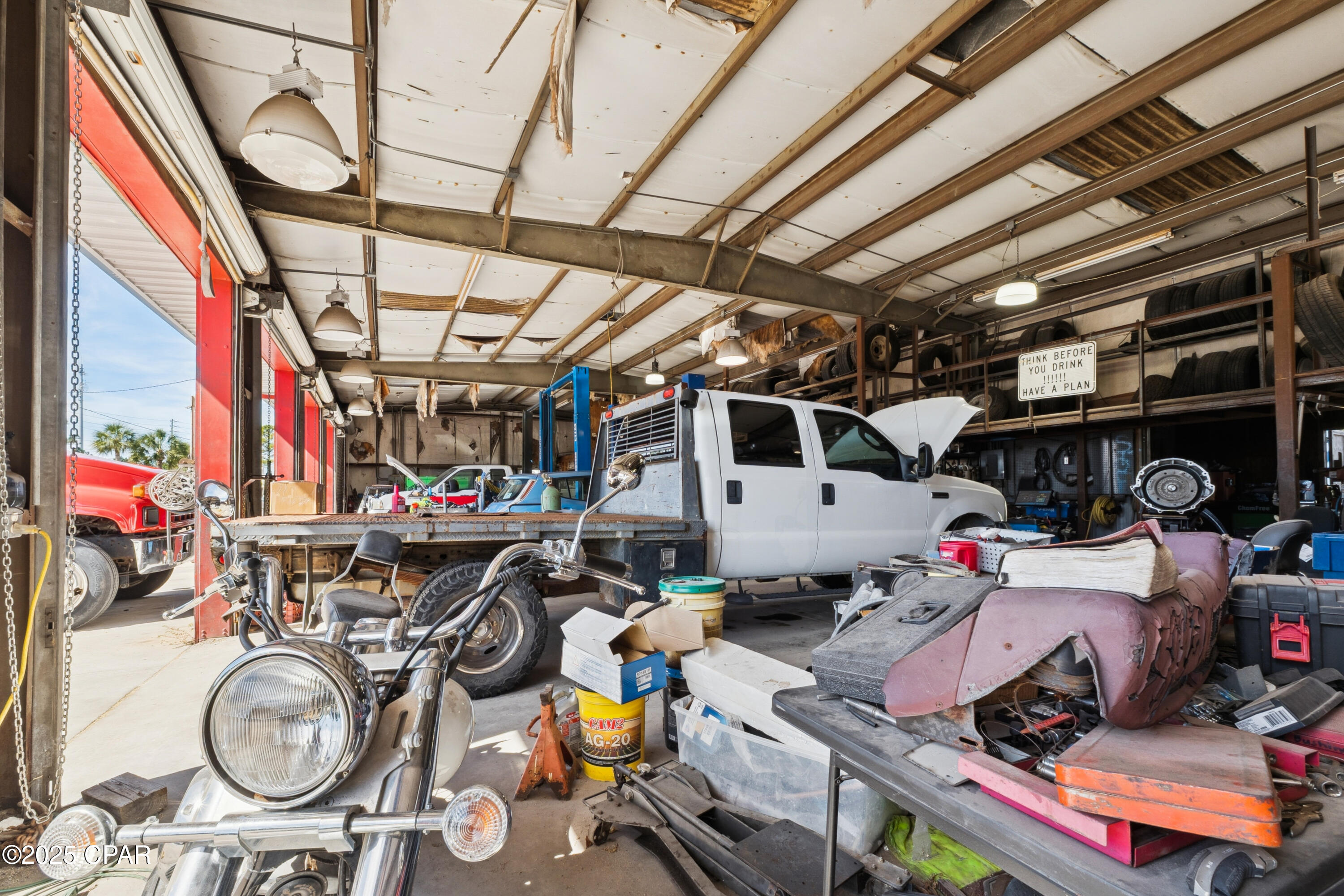 Listing photo id 43 for 1220 19th Street