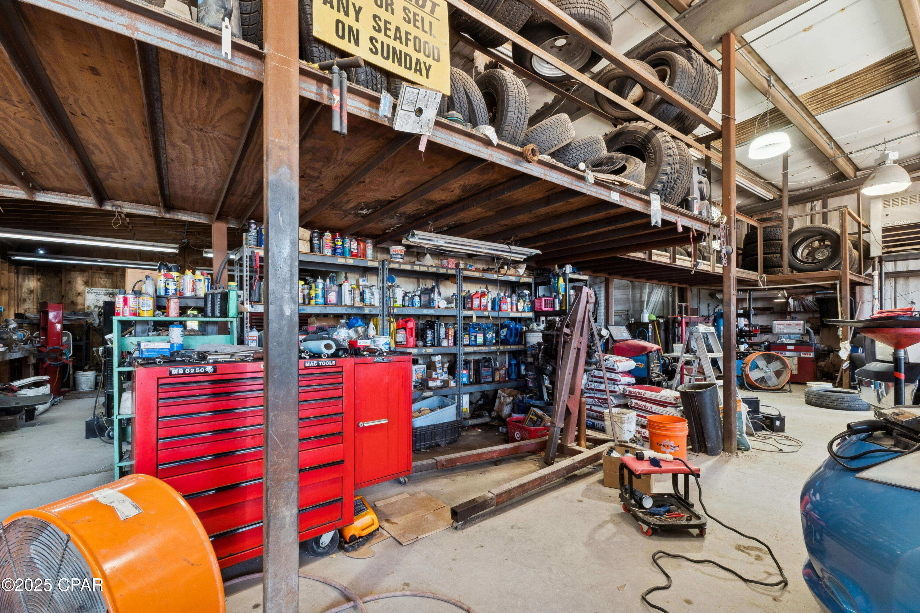 Image 45 For 1220 19th Street