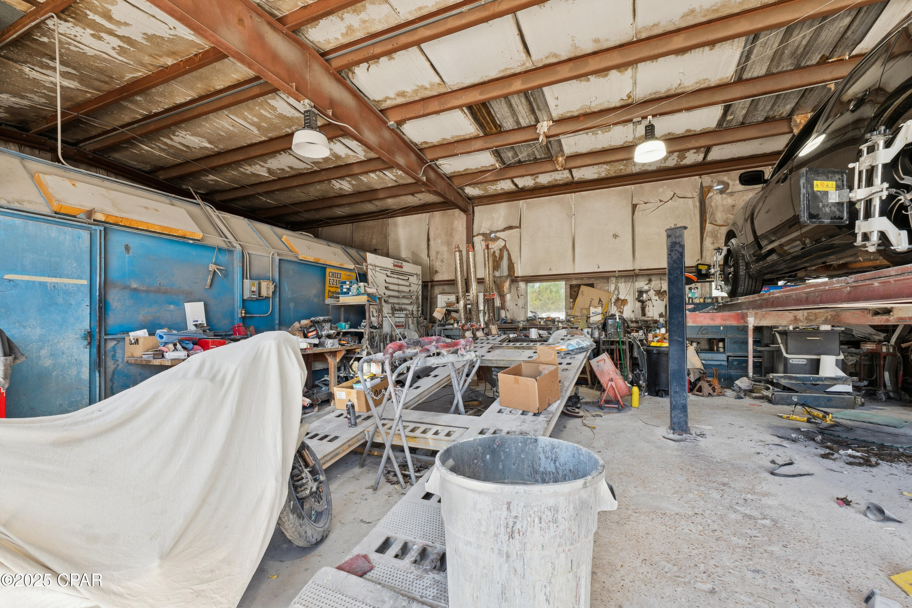 Image 51 For 1220 19th Street