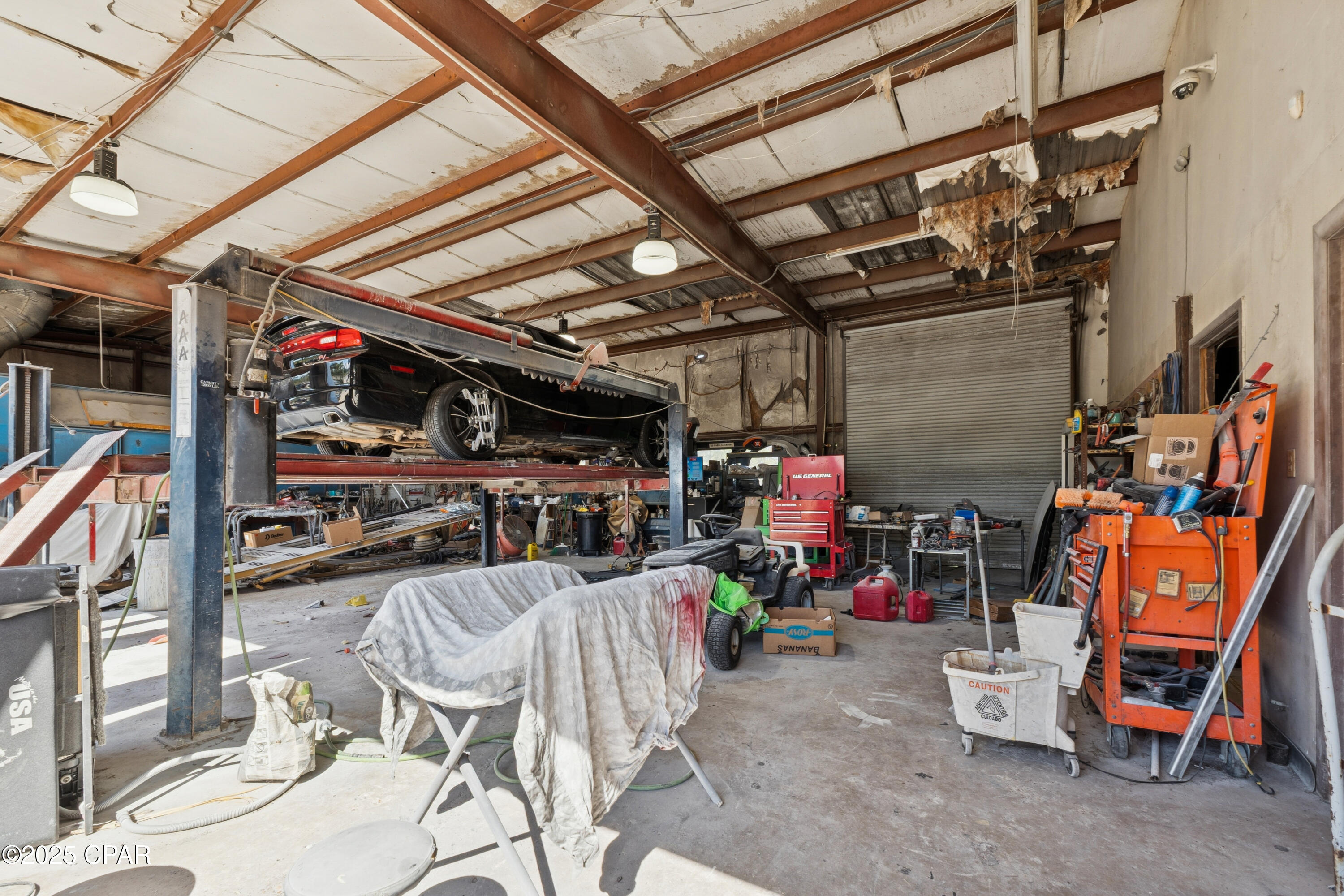 Image 52 For 1220 19th Street