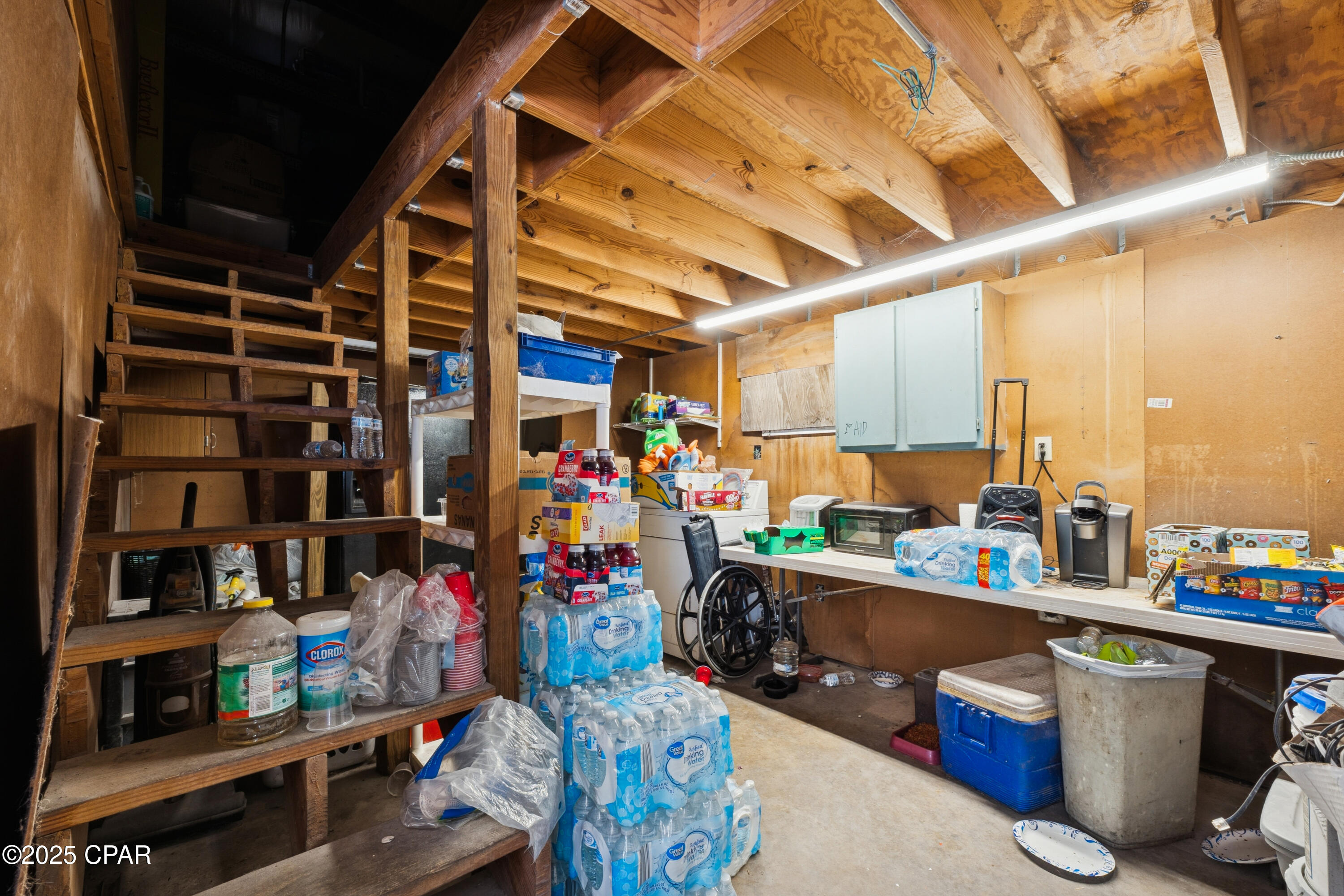 Listing photo id 53 for 1220 19th Street