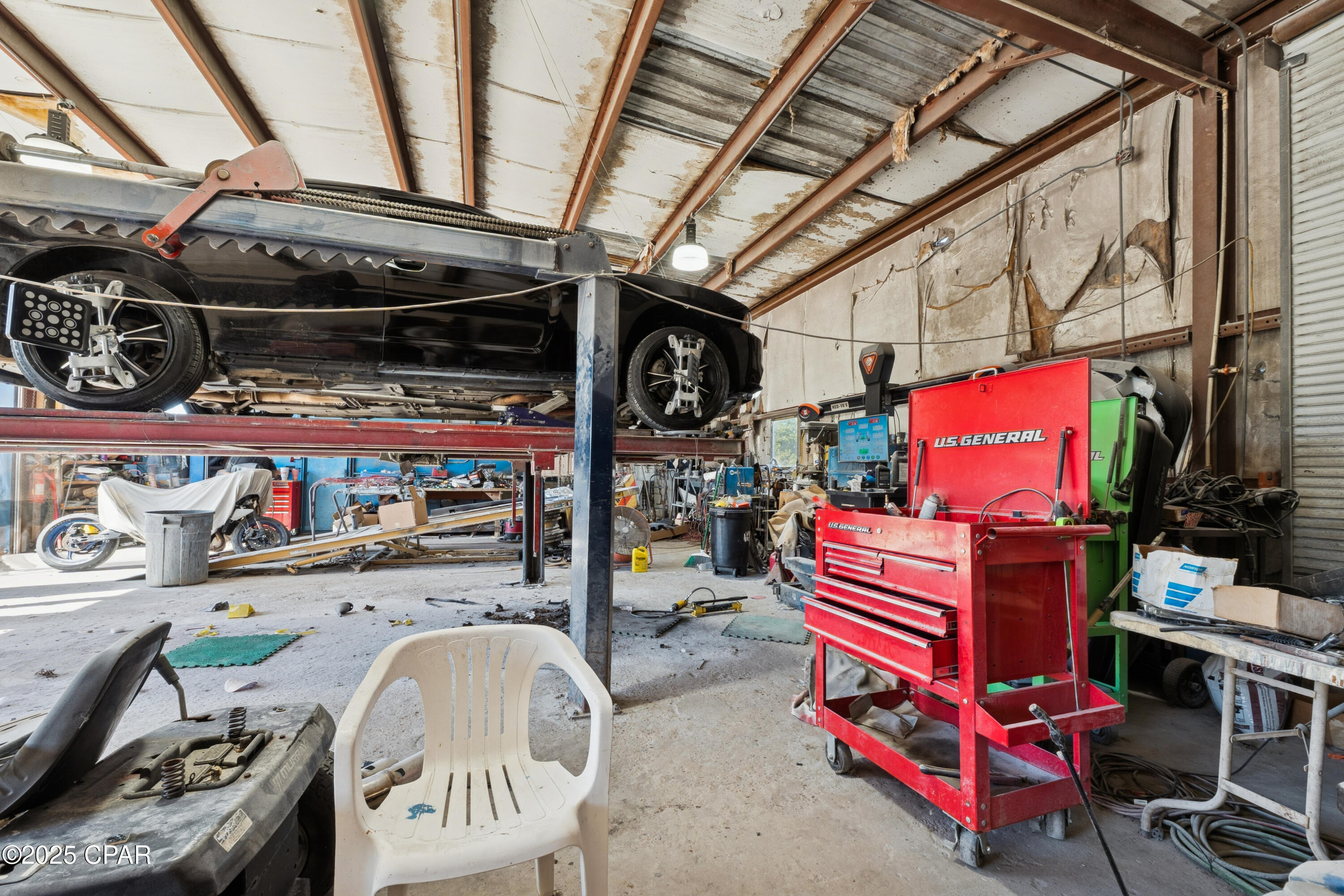 Image 54 For 1220 19th Street