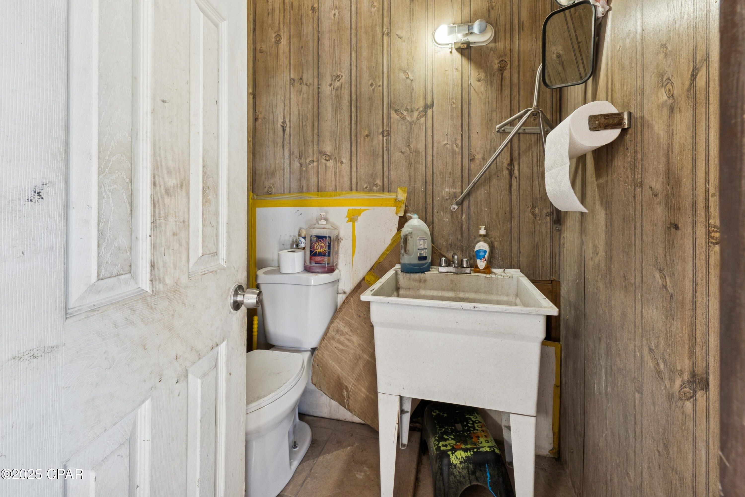 Listing photo id 55 for 1220 19th Street