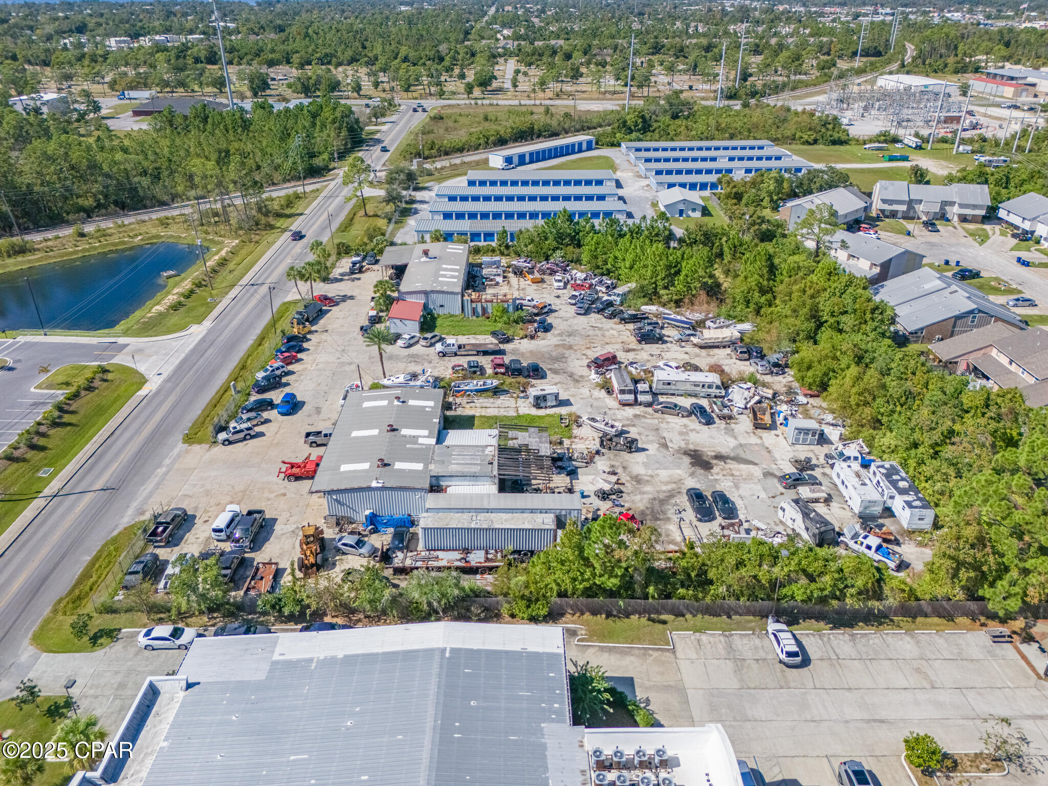 Listing photo id 6 for 1220 19th Street