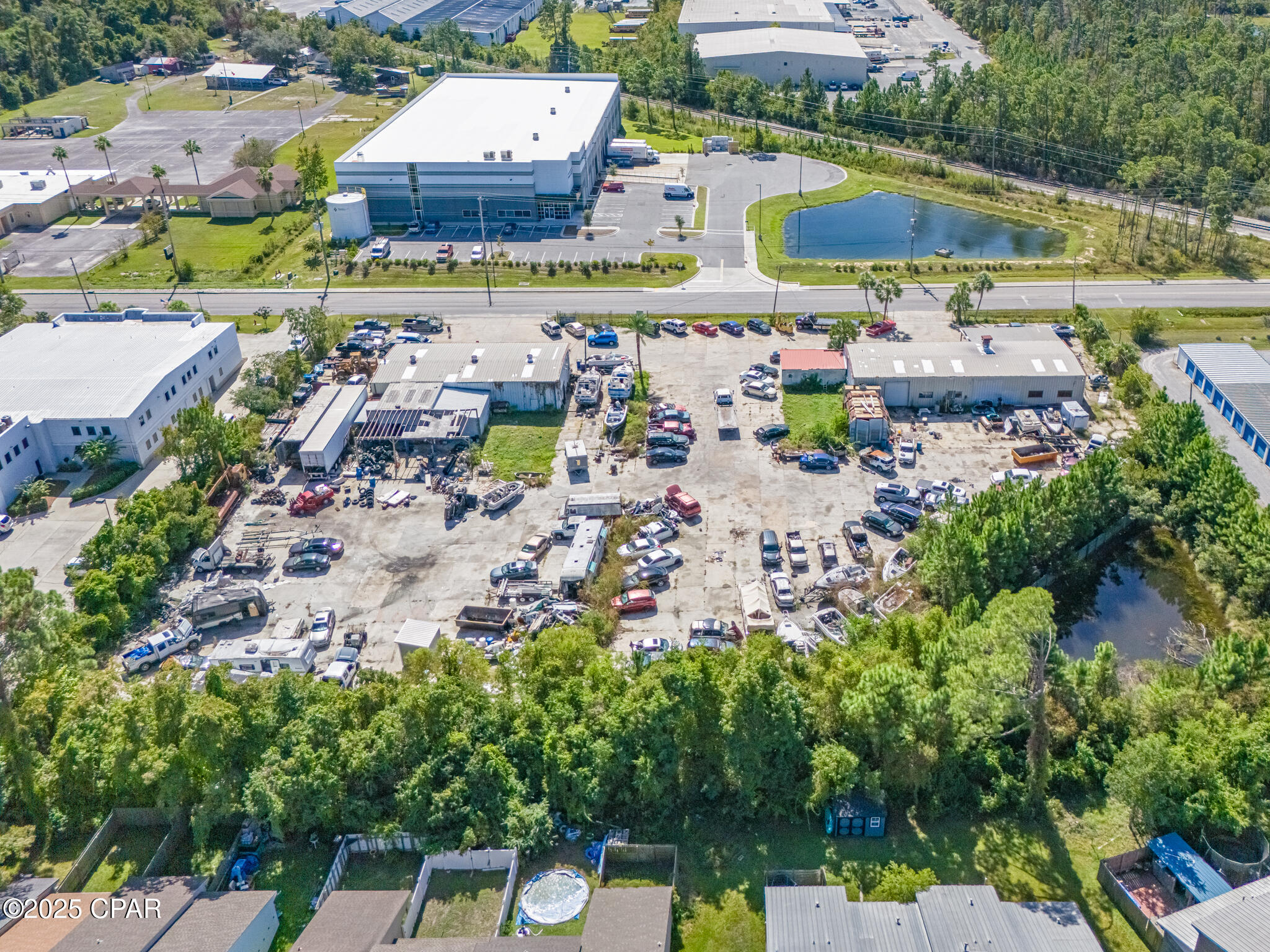 Image 8 For 1220 19th Street