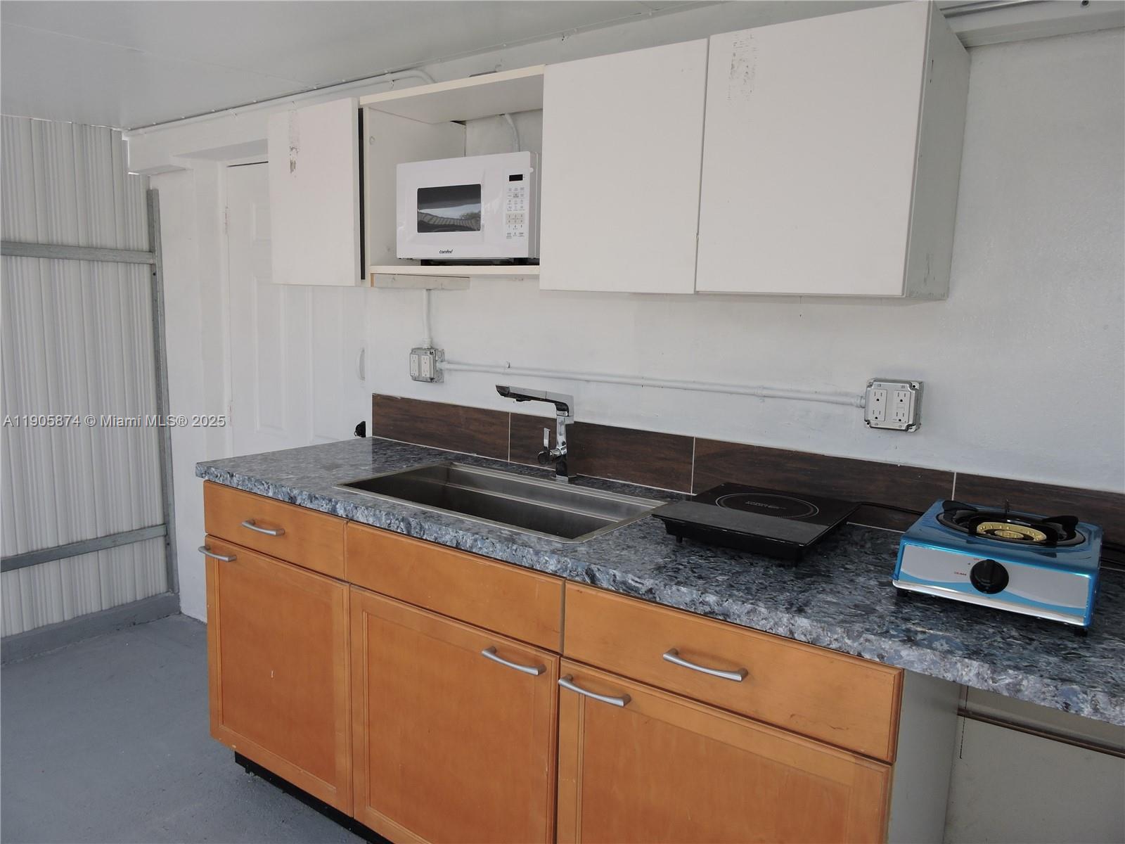 Palm Springs 5Th Addn Sec