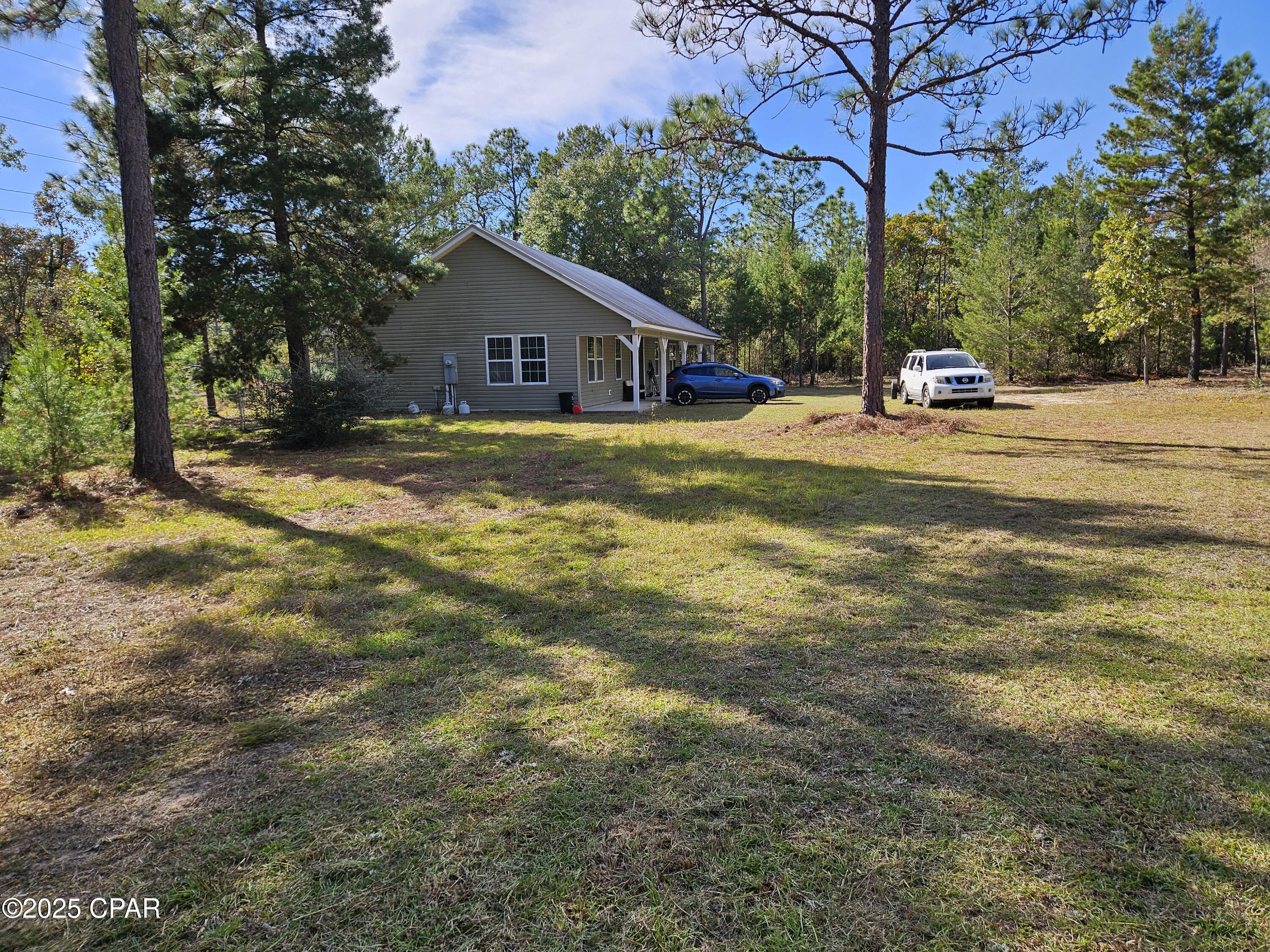 Image 10 For 322 Blackfoot Drive