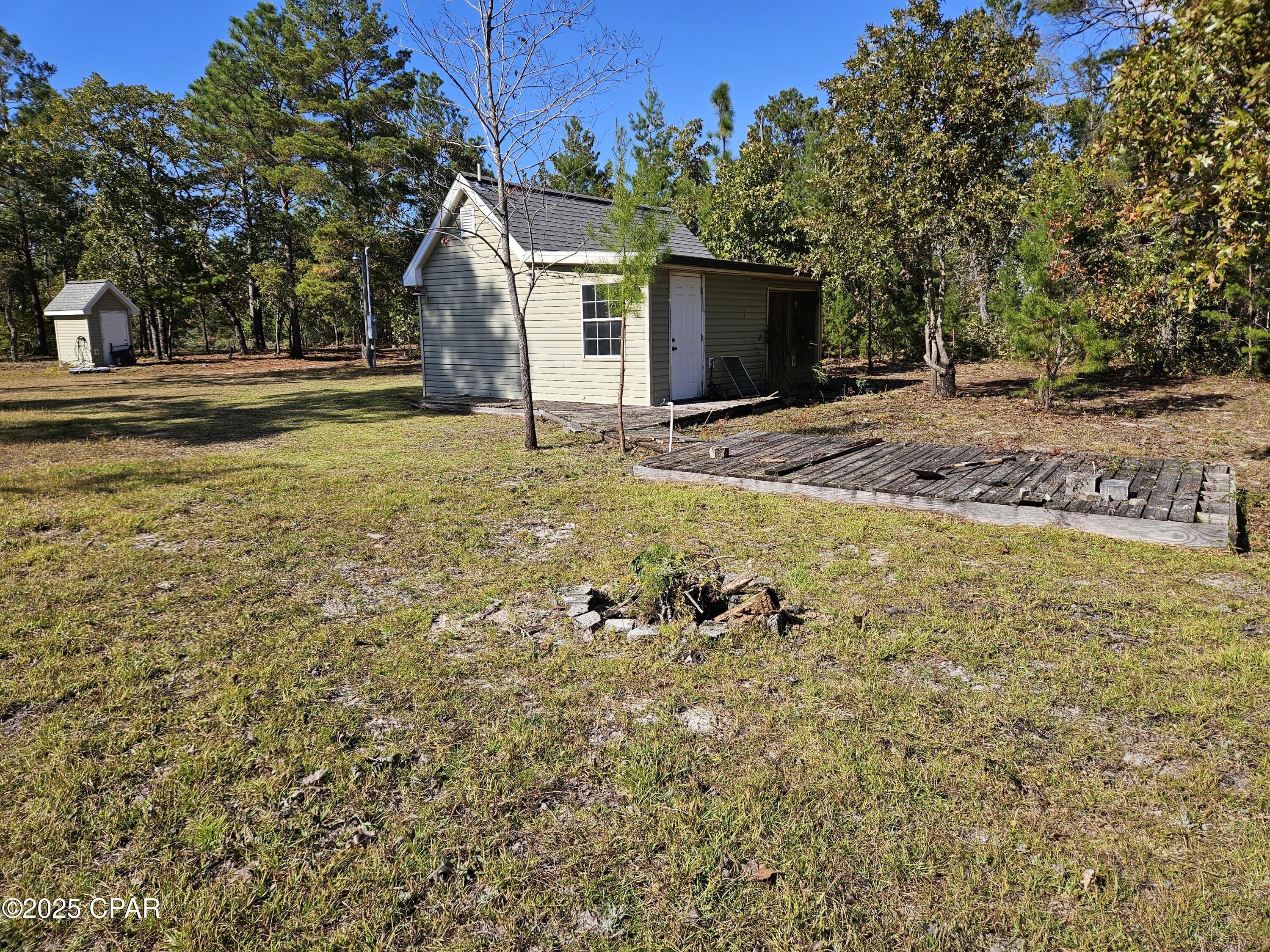 Image 11 For 322 Blackfoot Drive