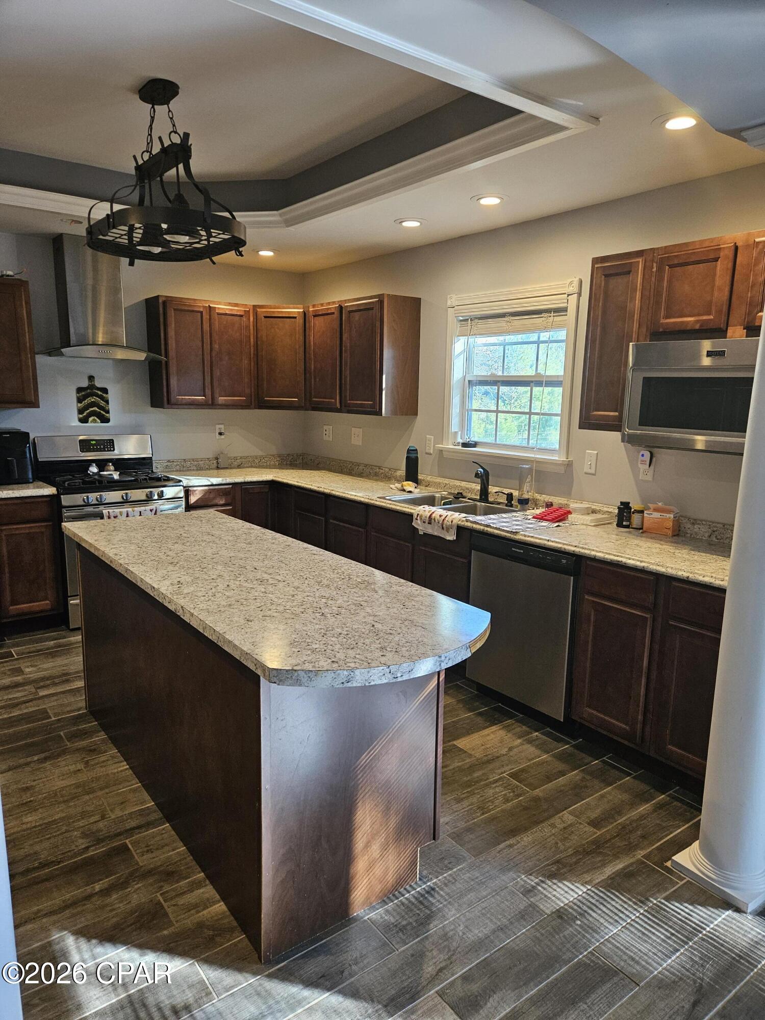 Image 12 For 322 Blackfoot Drive