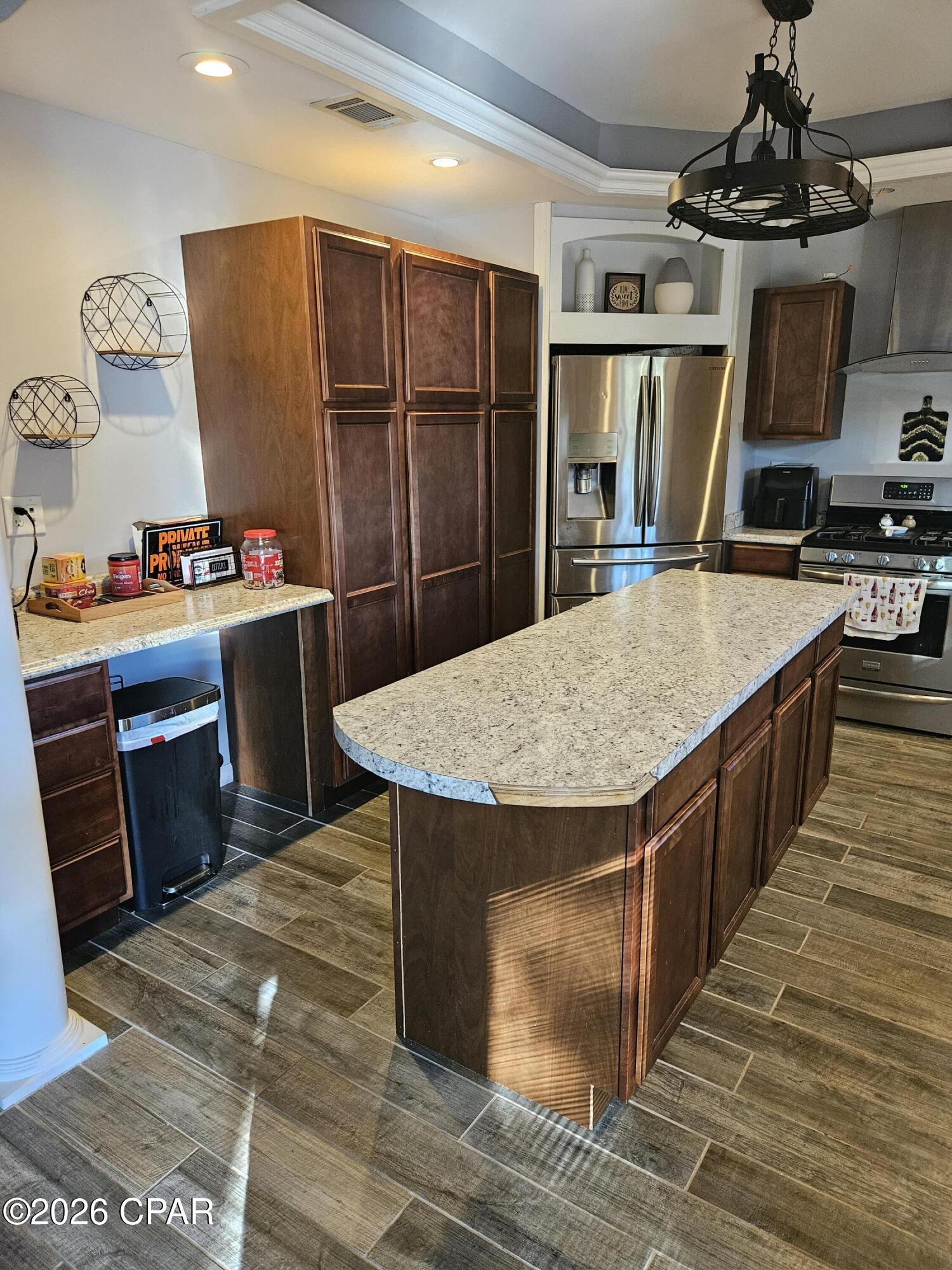 Image 13 For 322 Blackfoot Drive