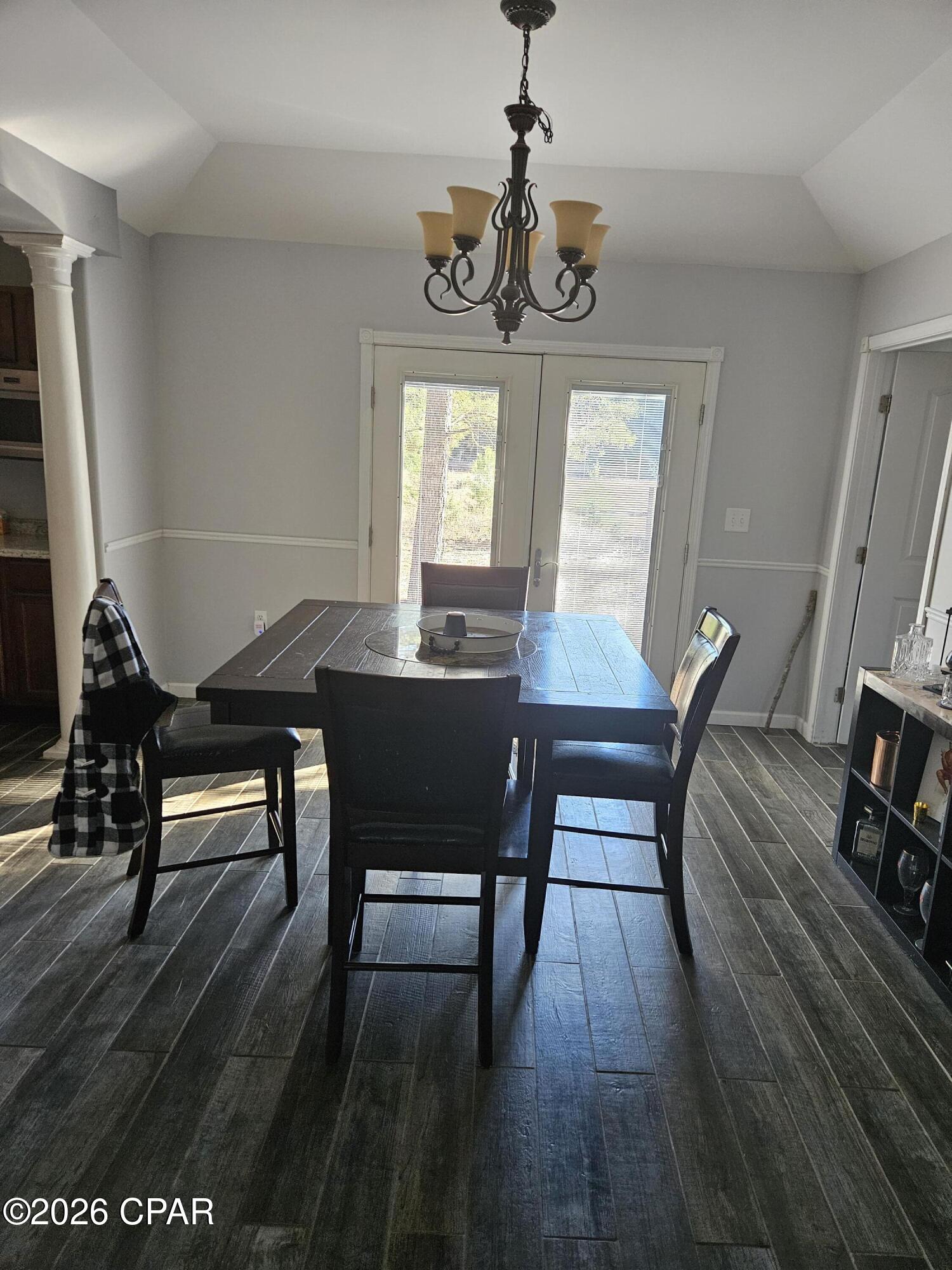 Image 14 For 322 Blackfoot Drive