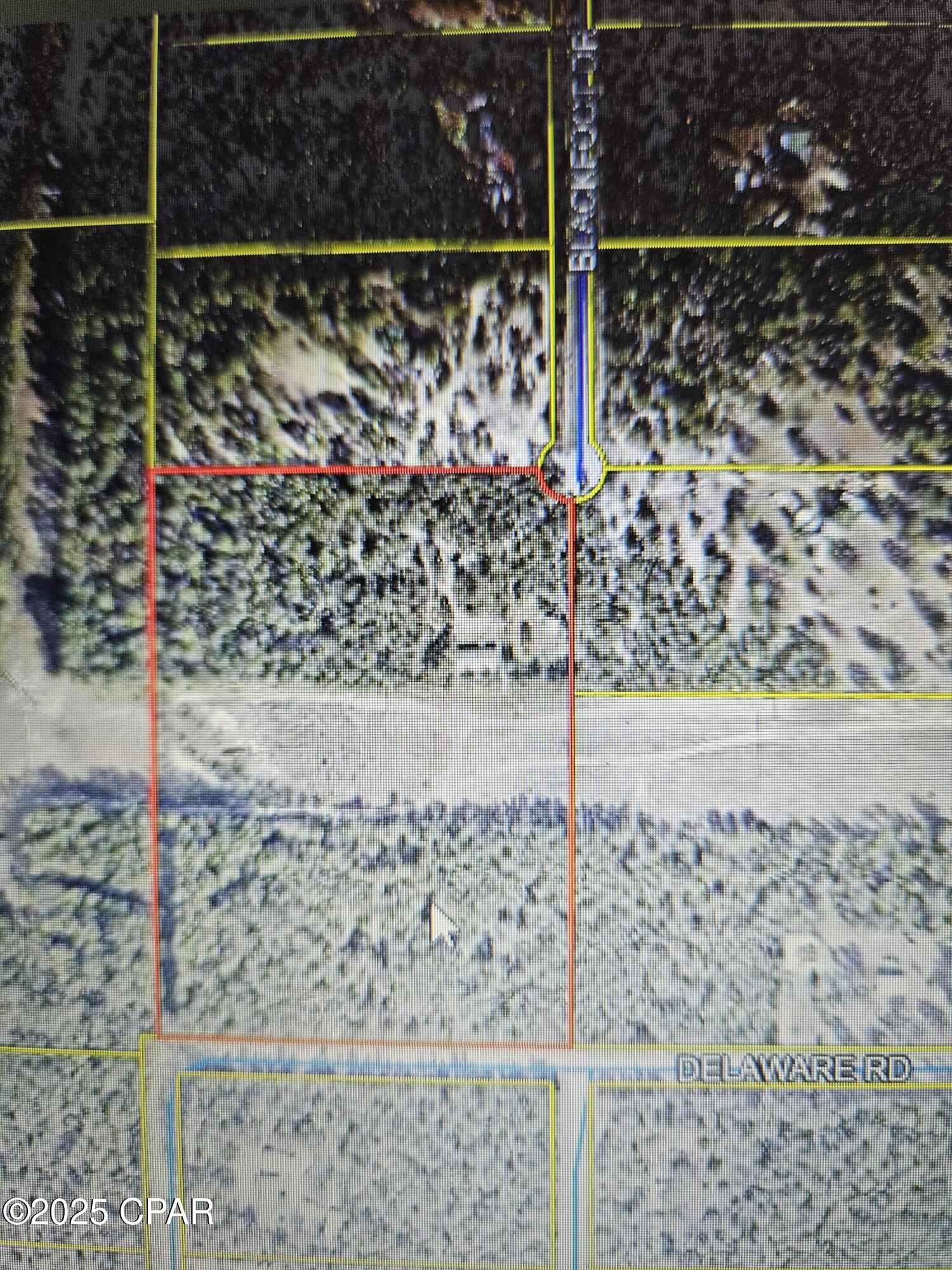 Image 2 For 322 Blackfoot Drive