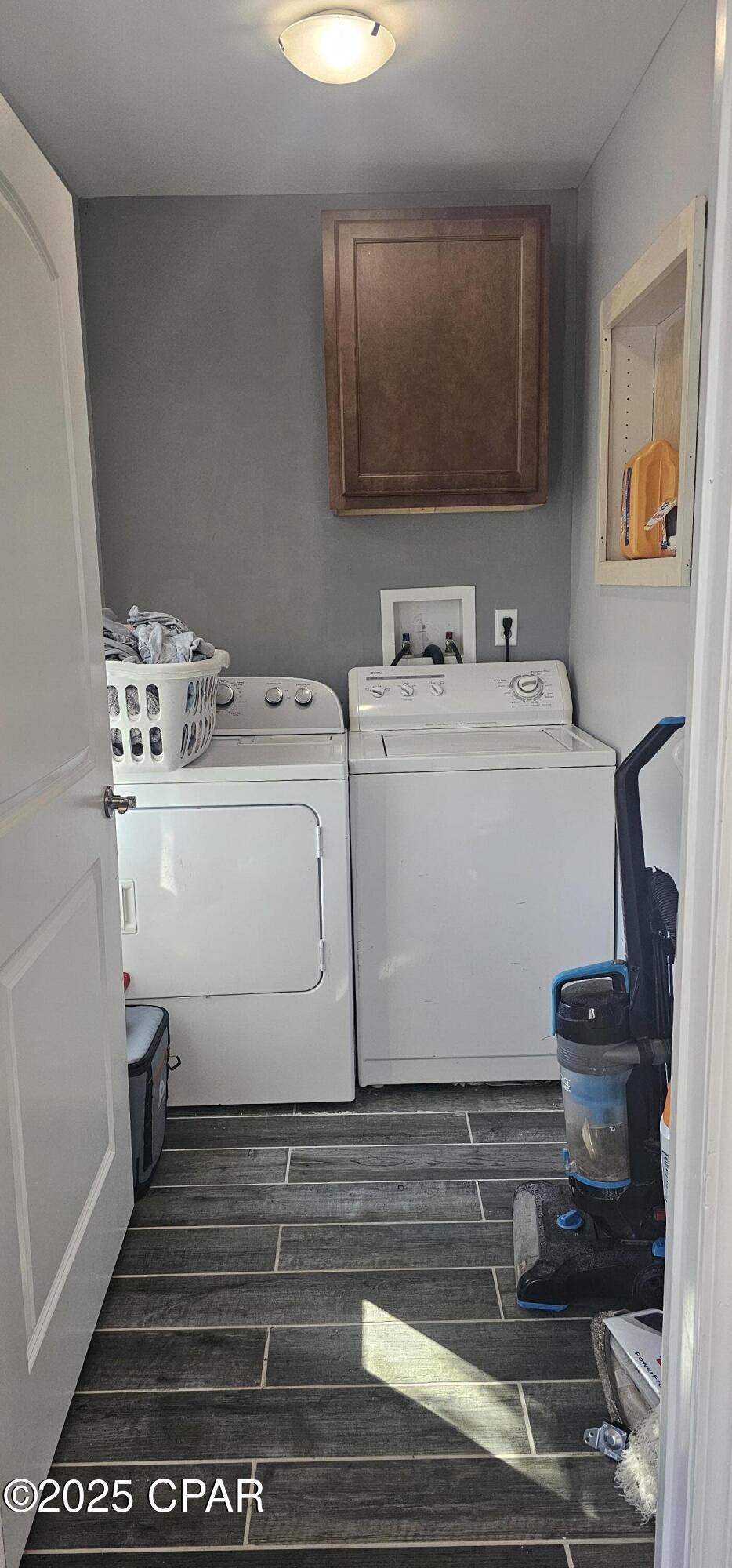 Image 3 For 322 Blackfoot Drive