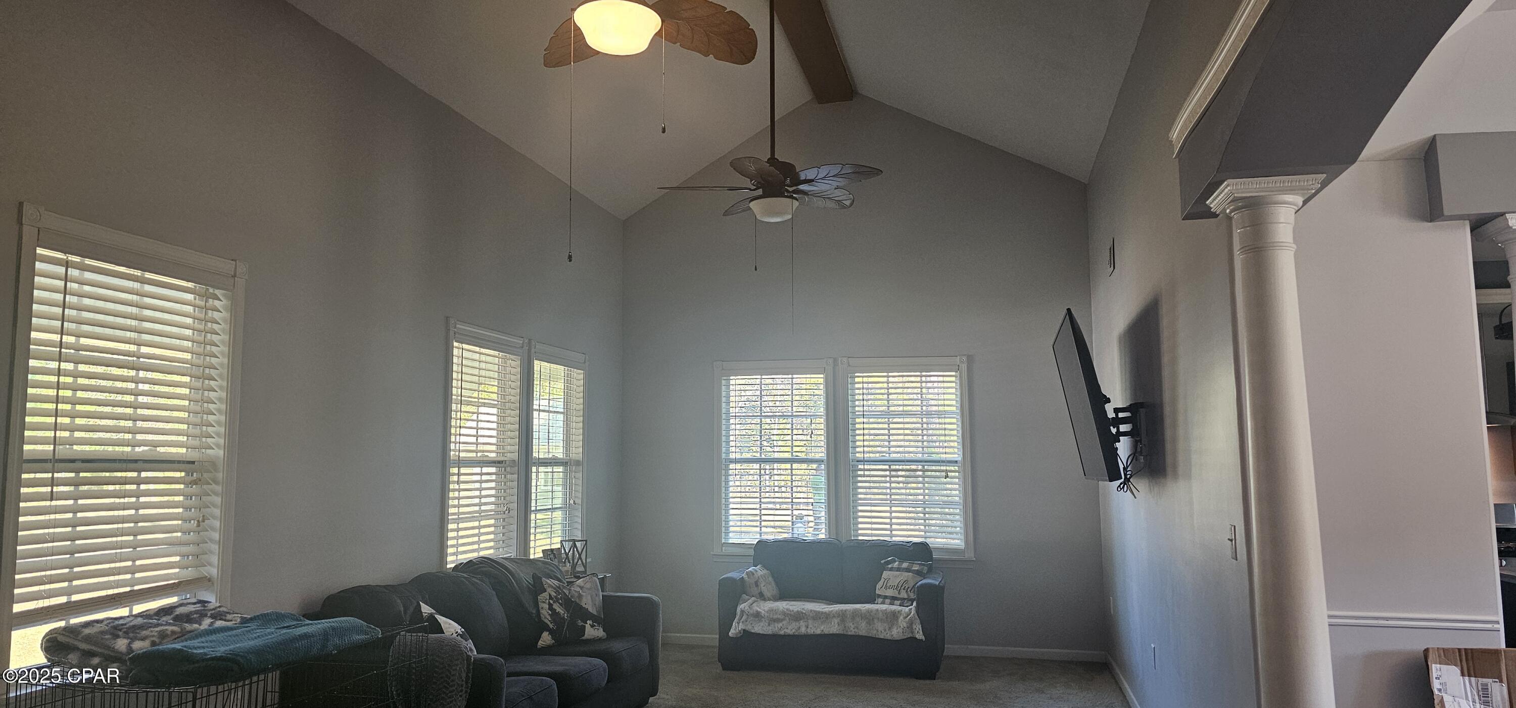 Image 4 For 322 Blackfoot Drive