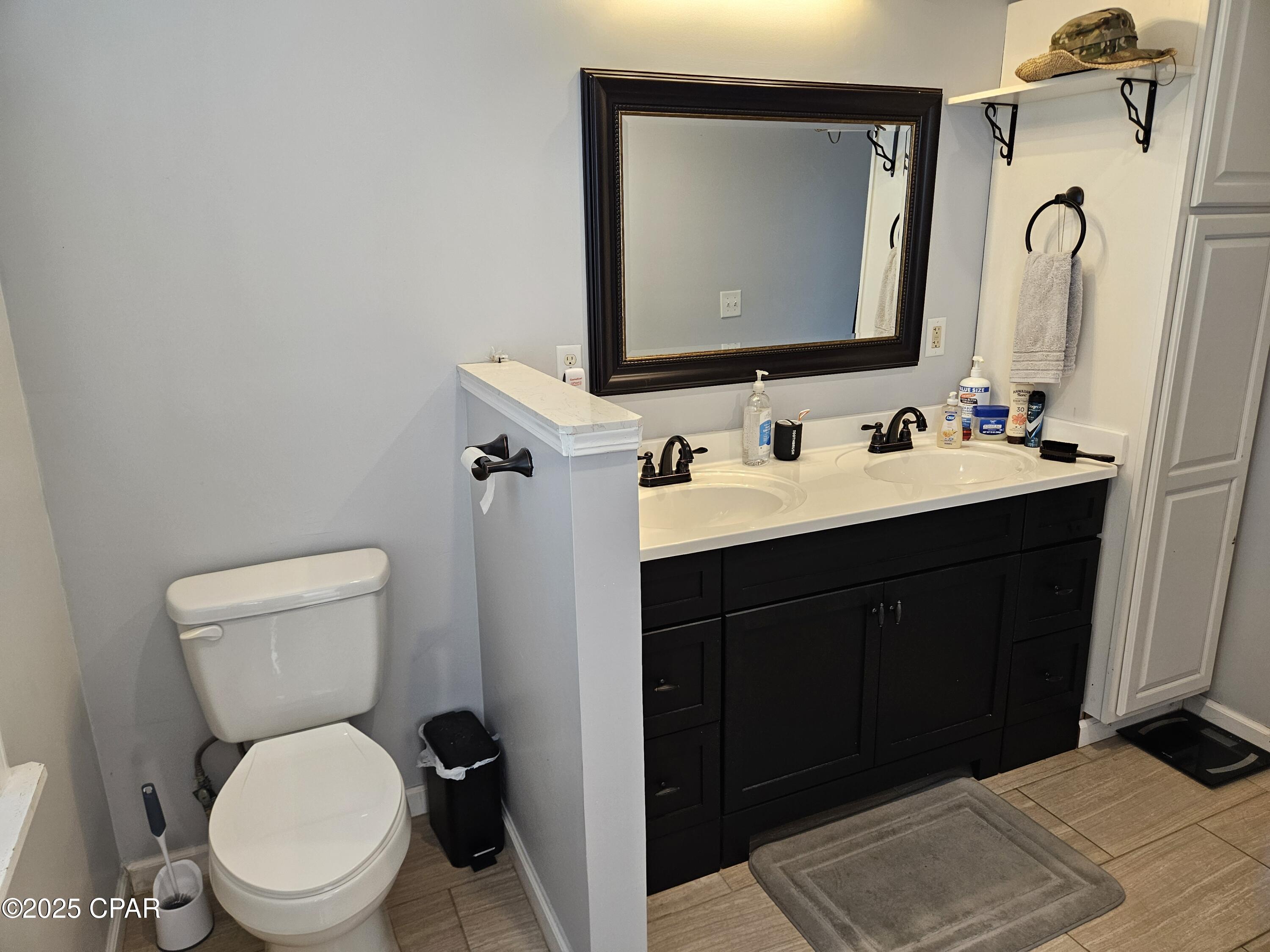 Image 5 For 322 Blackfoot Drive