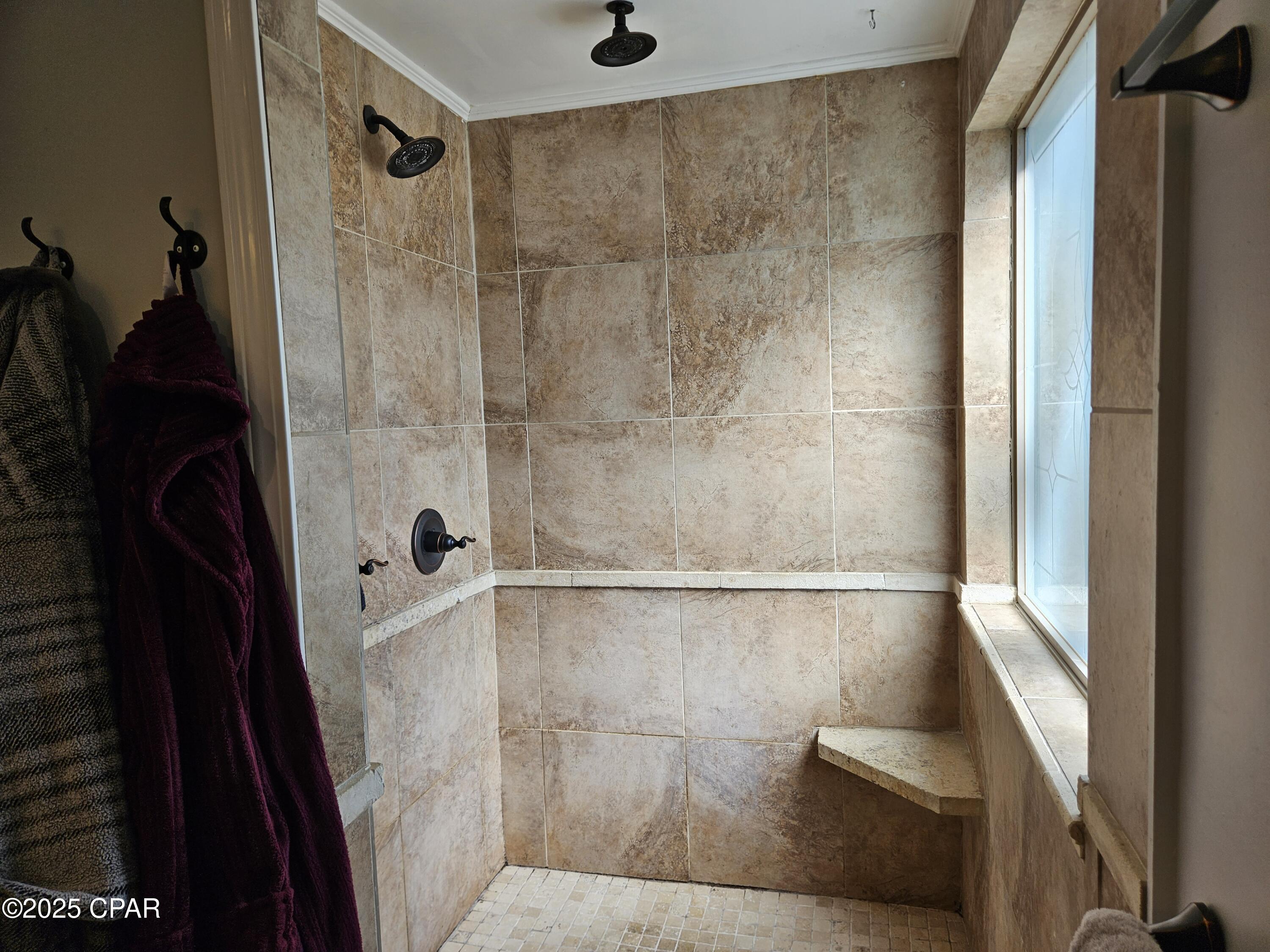 Image 6 For 322 Blackfoot Drive