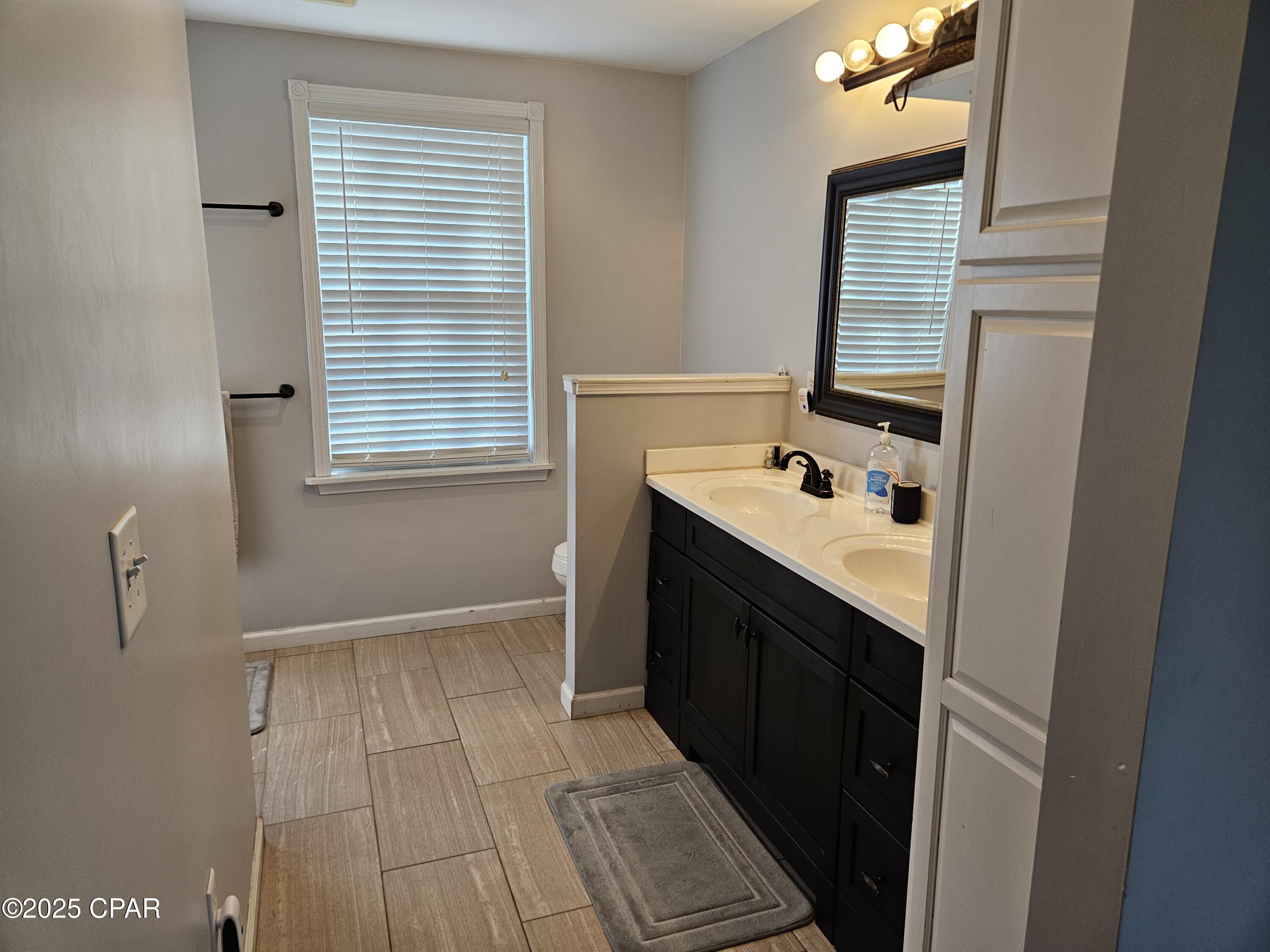 Image 7 For 322 Blackfoot Drive