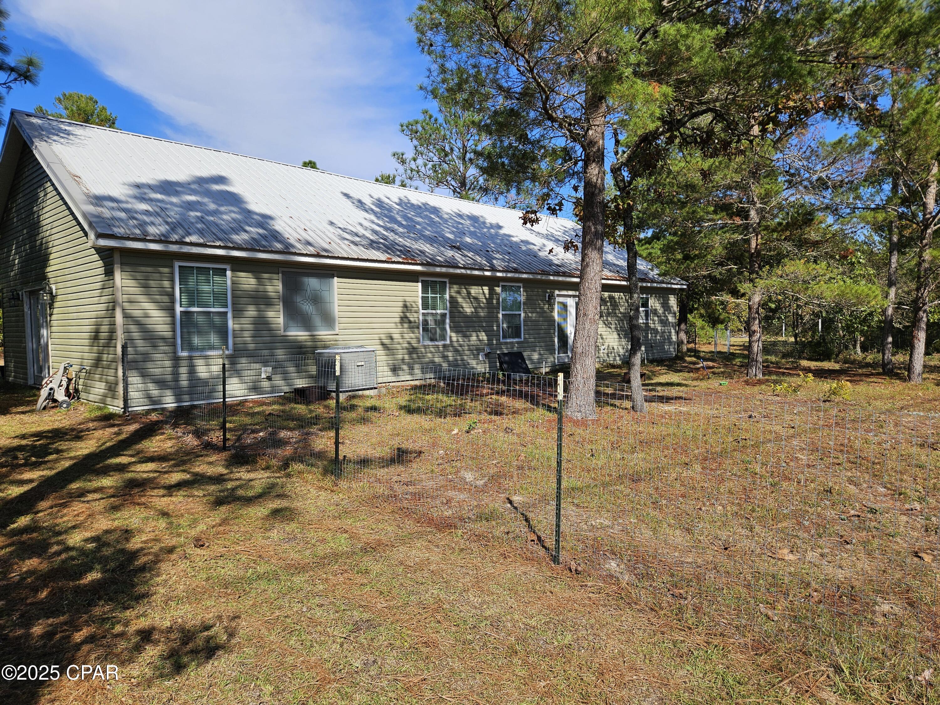 Image 8 For 322 Blackfoot Drive