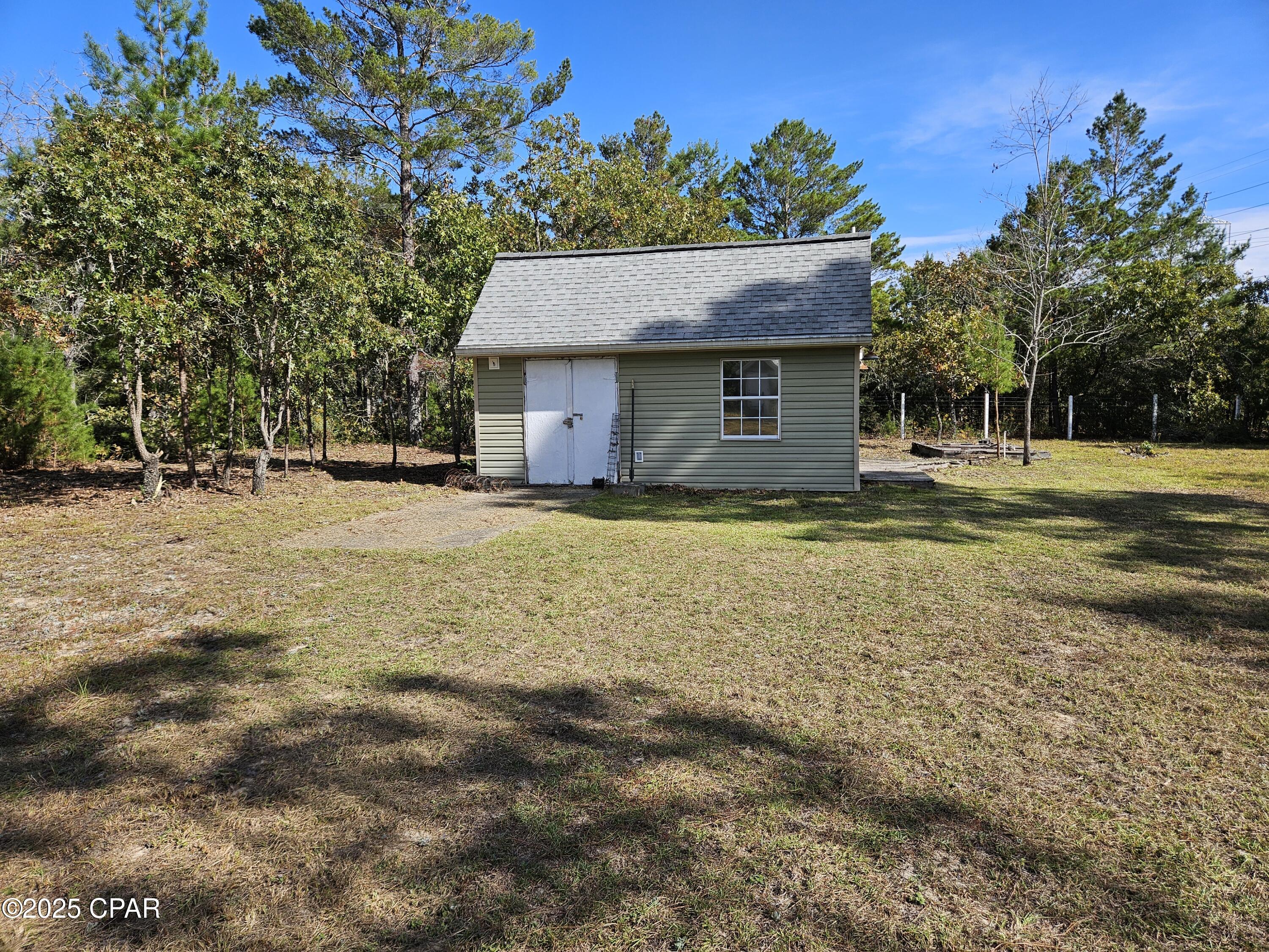 Image 9 For 322 Blackfoot Drive