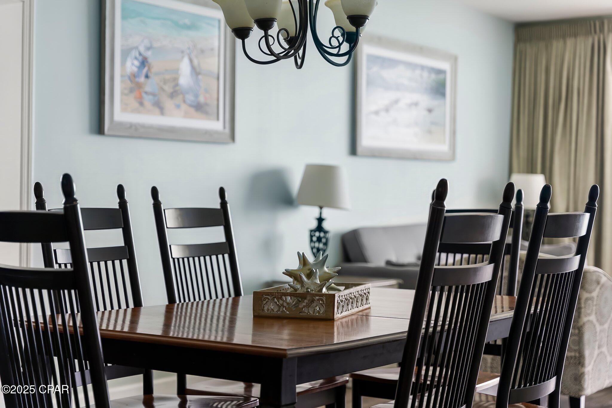 Image 14 For 17739 Front Beach Road 1207w