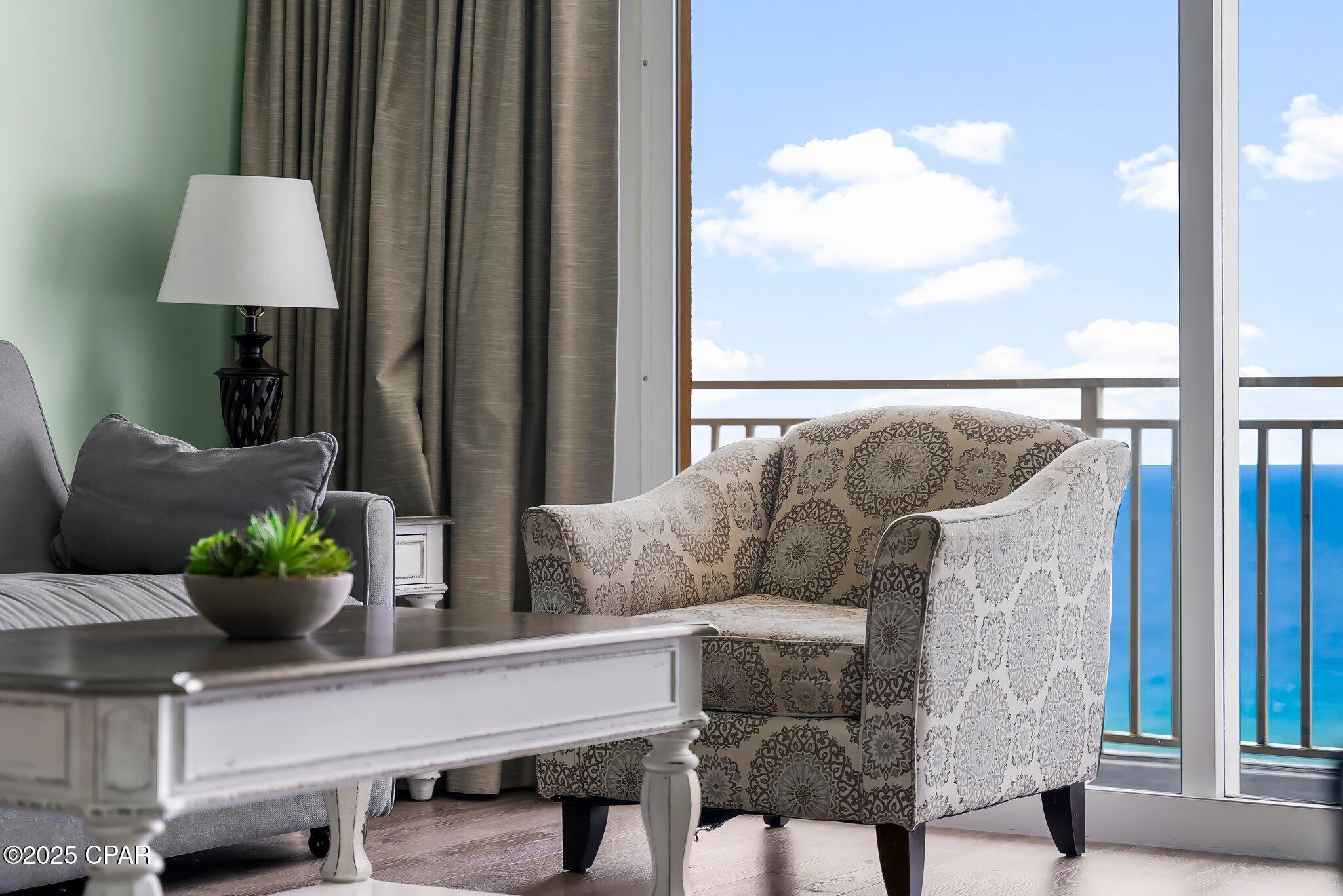 Image 17 For 17739 Front Beach Road 1207w