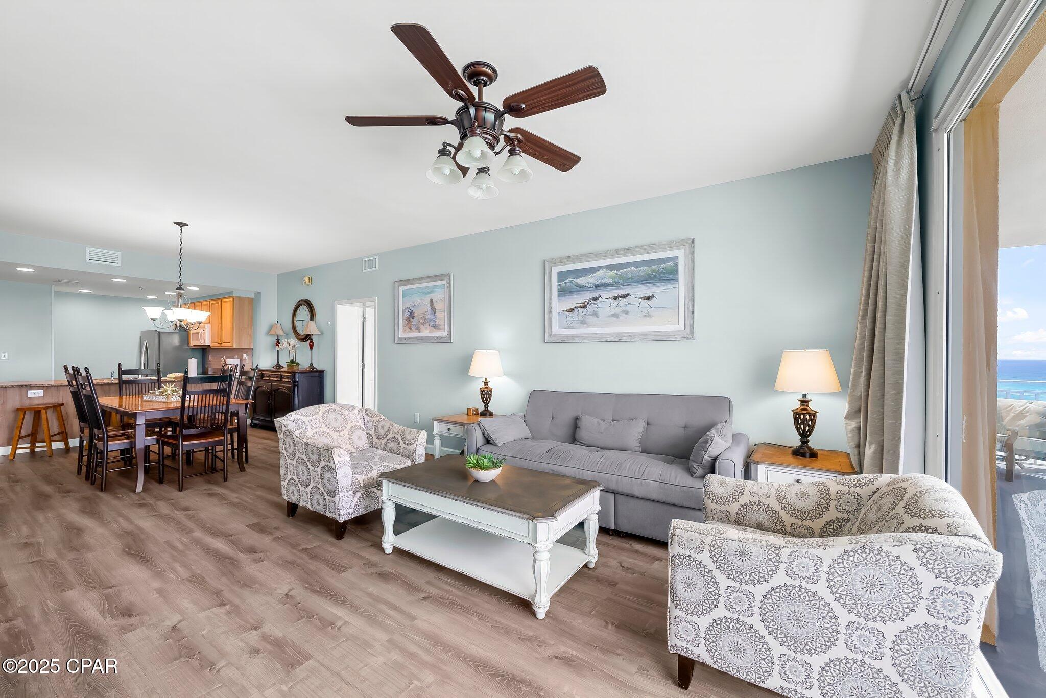 Image 19 For 17739 Front Beach Road 1207w