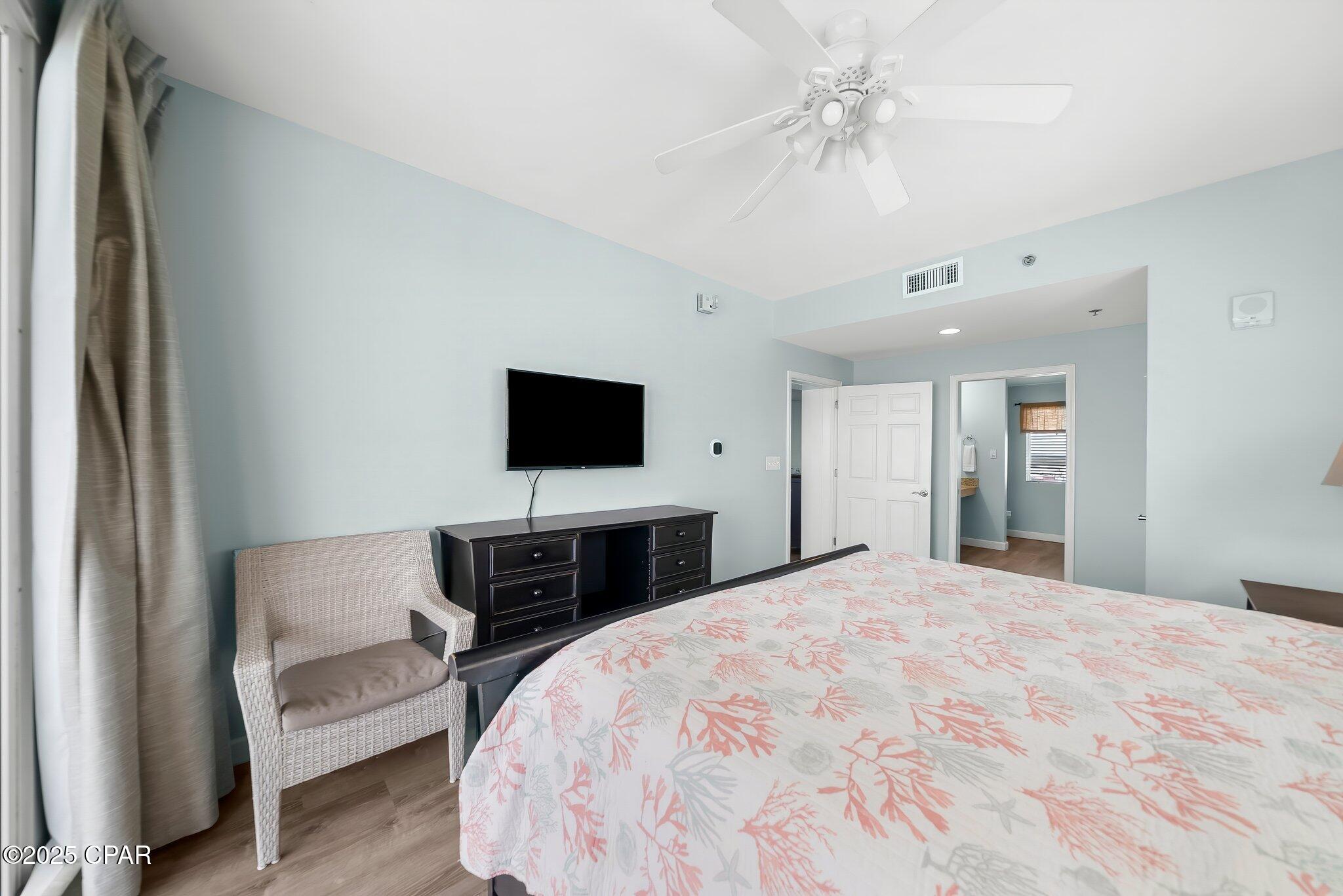 Image 21 For 17739 Front Beach Road 1207w