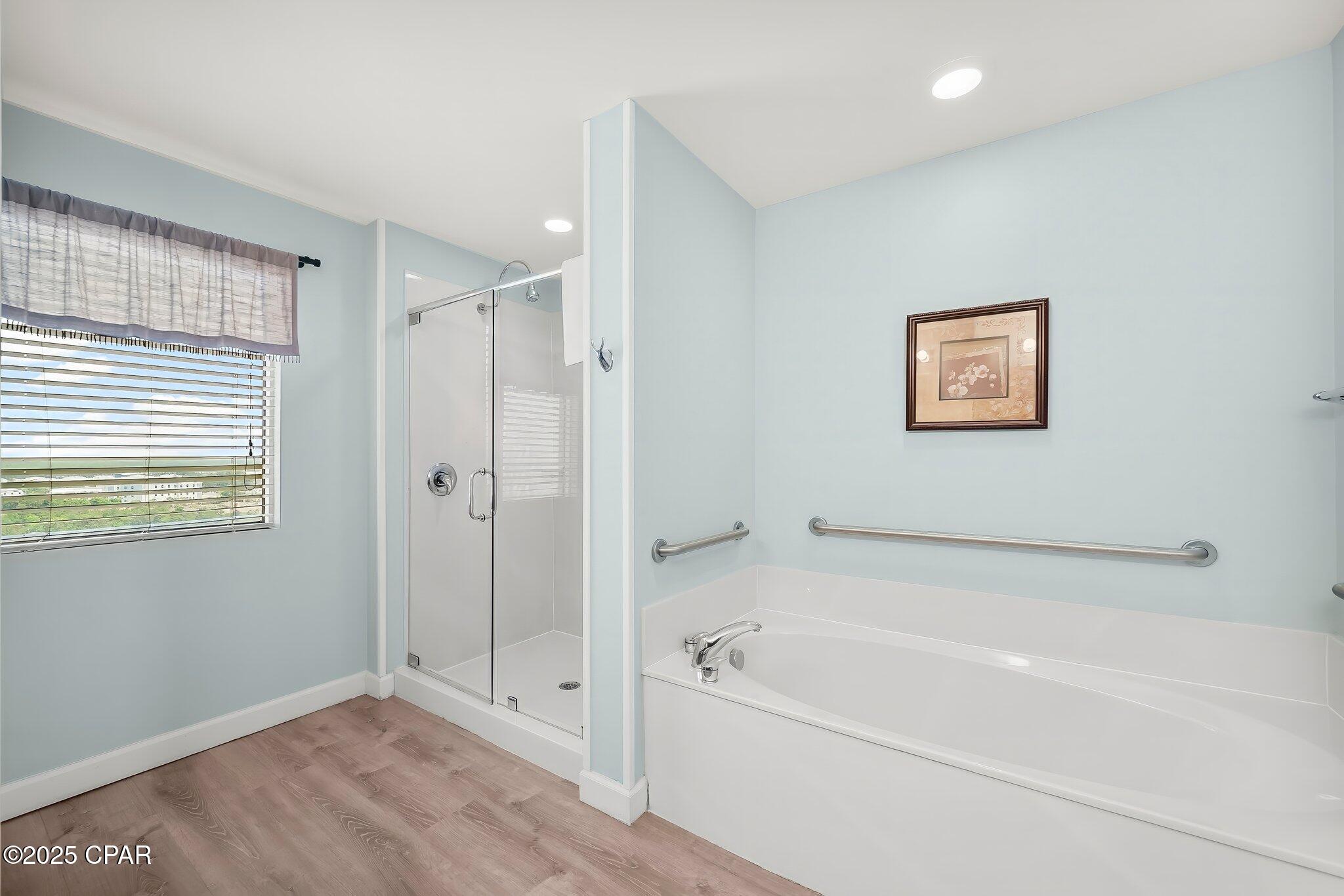 Image 22 For 17739 Front Beach Road 1207w